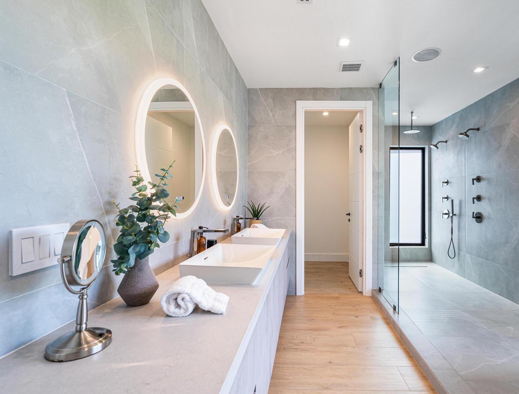 719 N Victoria Park Fort Lauderdale, FL 33304