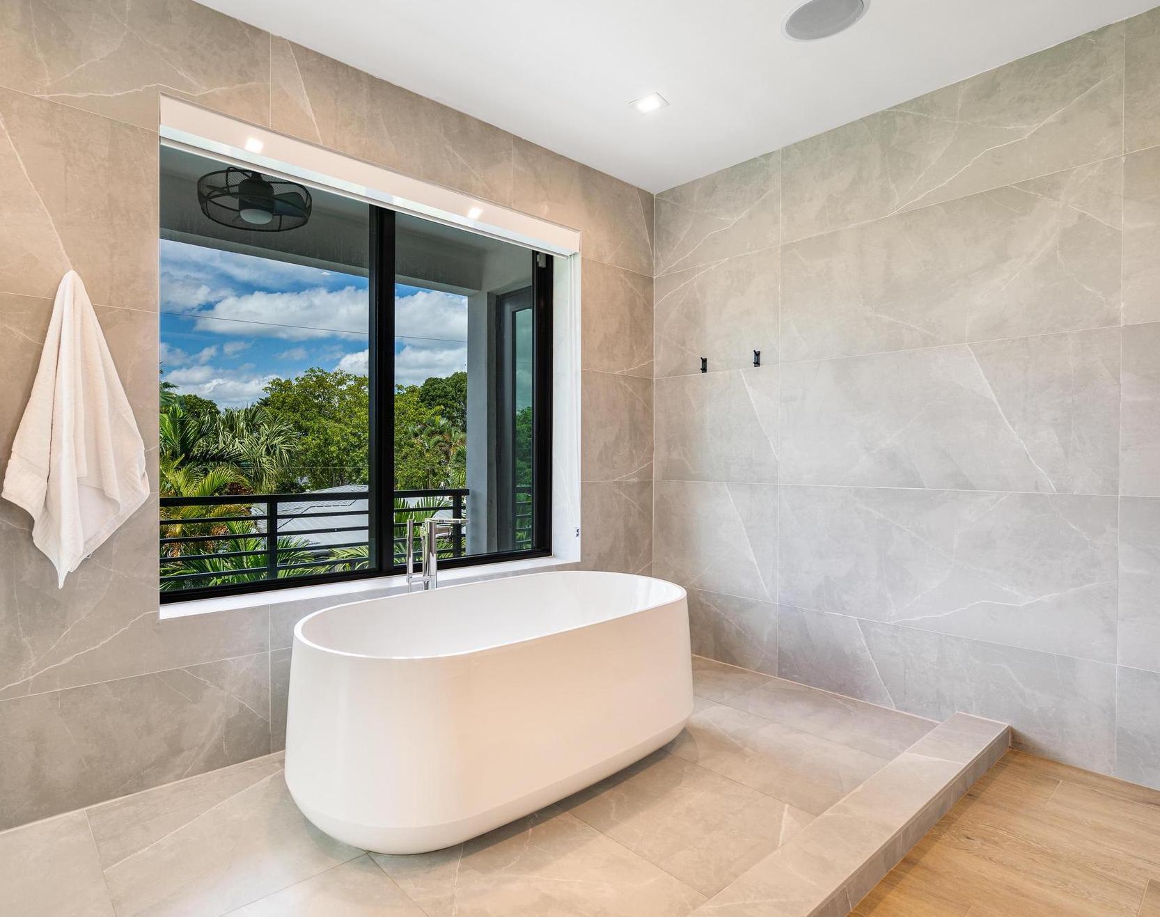 719 N Victoria Park Fort Lauderdale, FL 33304