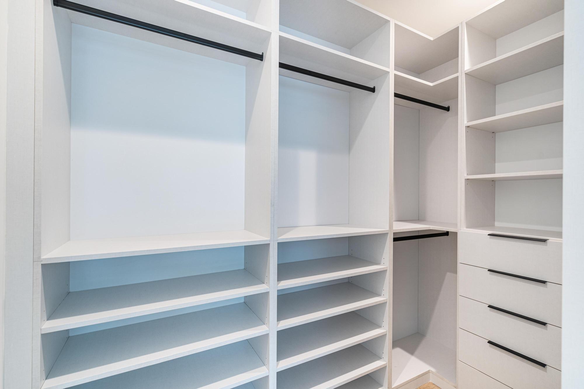 719 N Victoria Park Fort Lauderdale, FL 33304