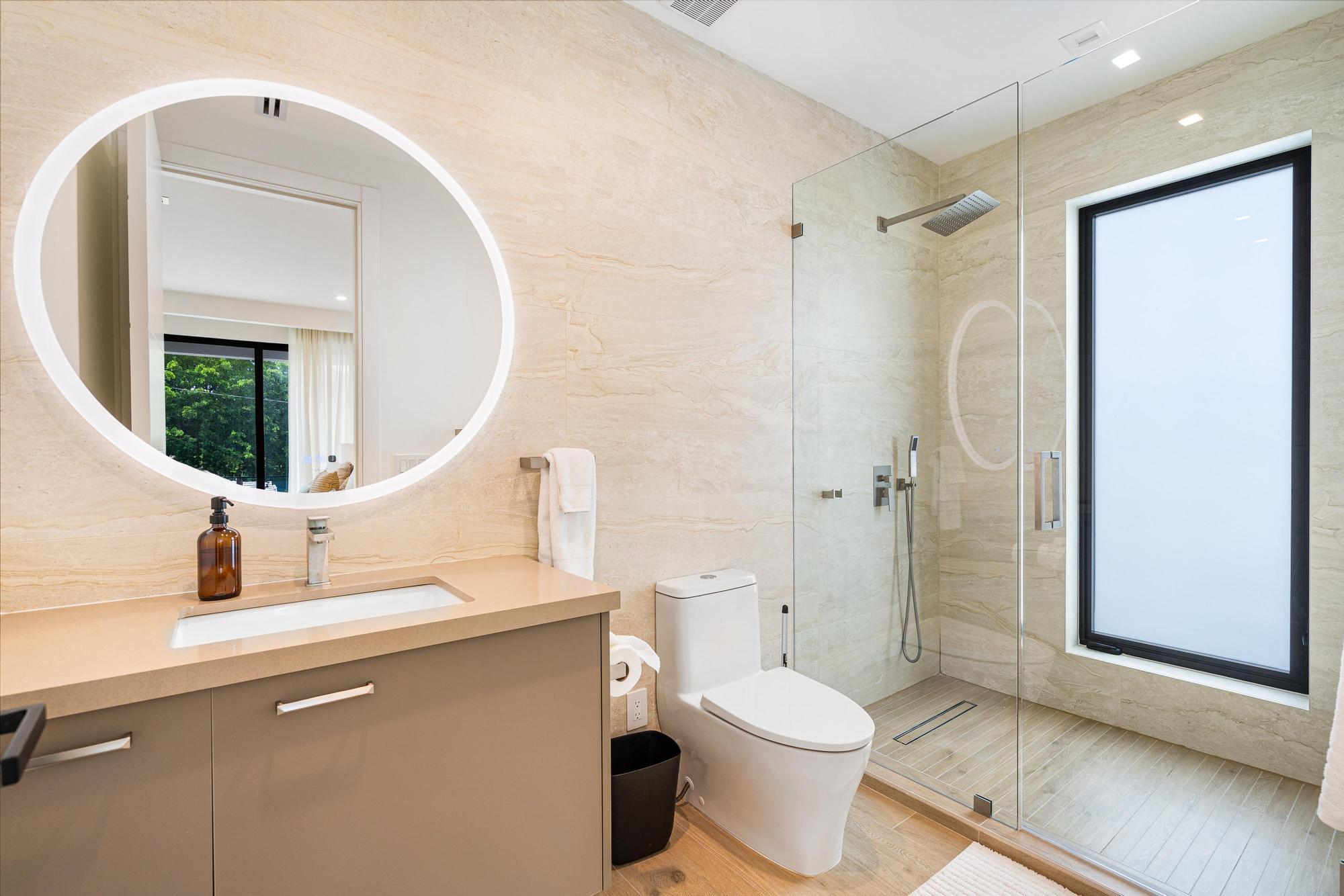 719 N Victoria Park Fort Lauderdale, FL 33304