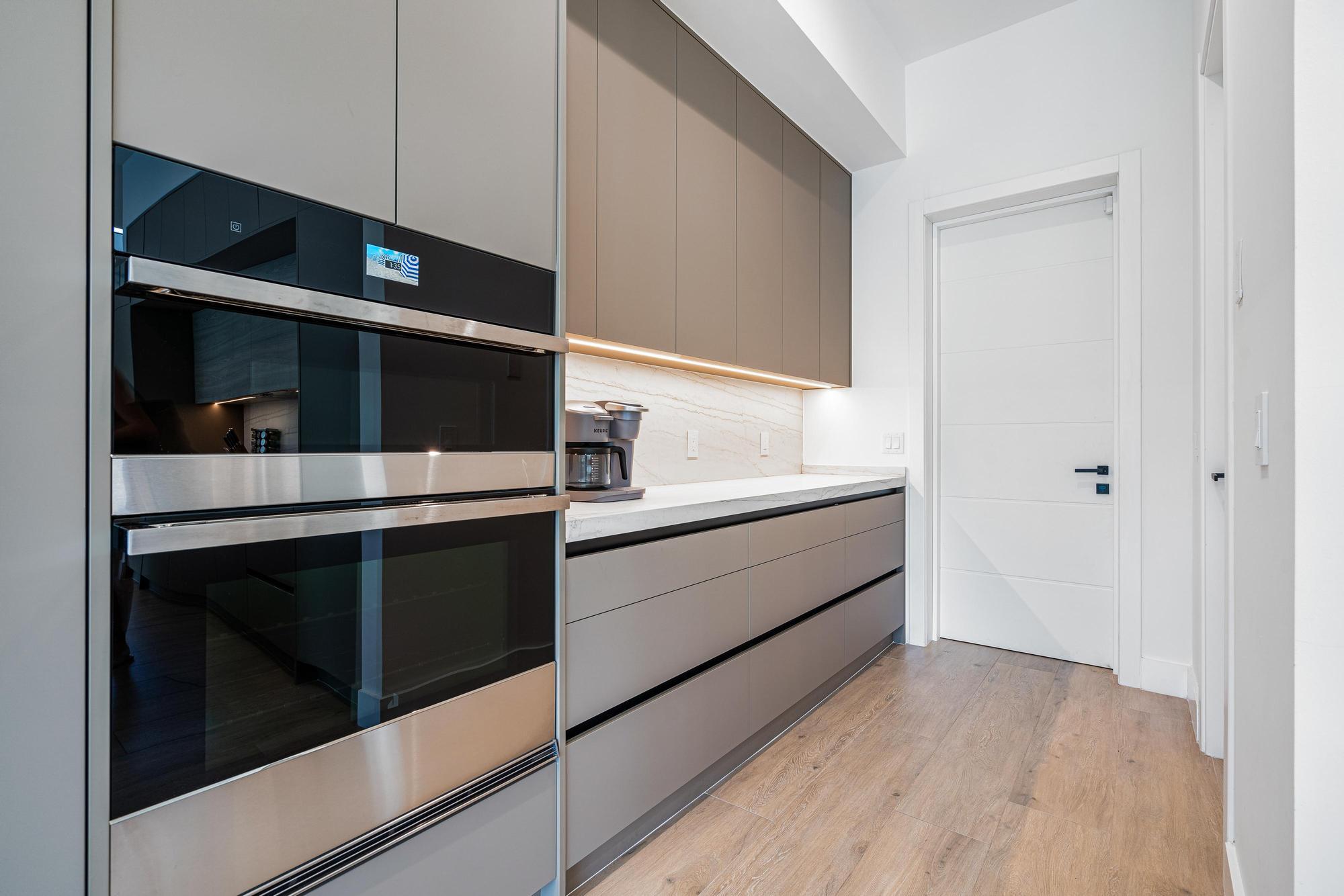 719 N Victoria Park Fort Lauderdale, FL 33304