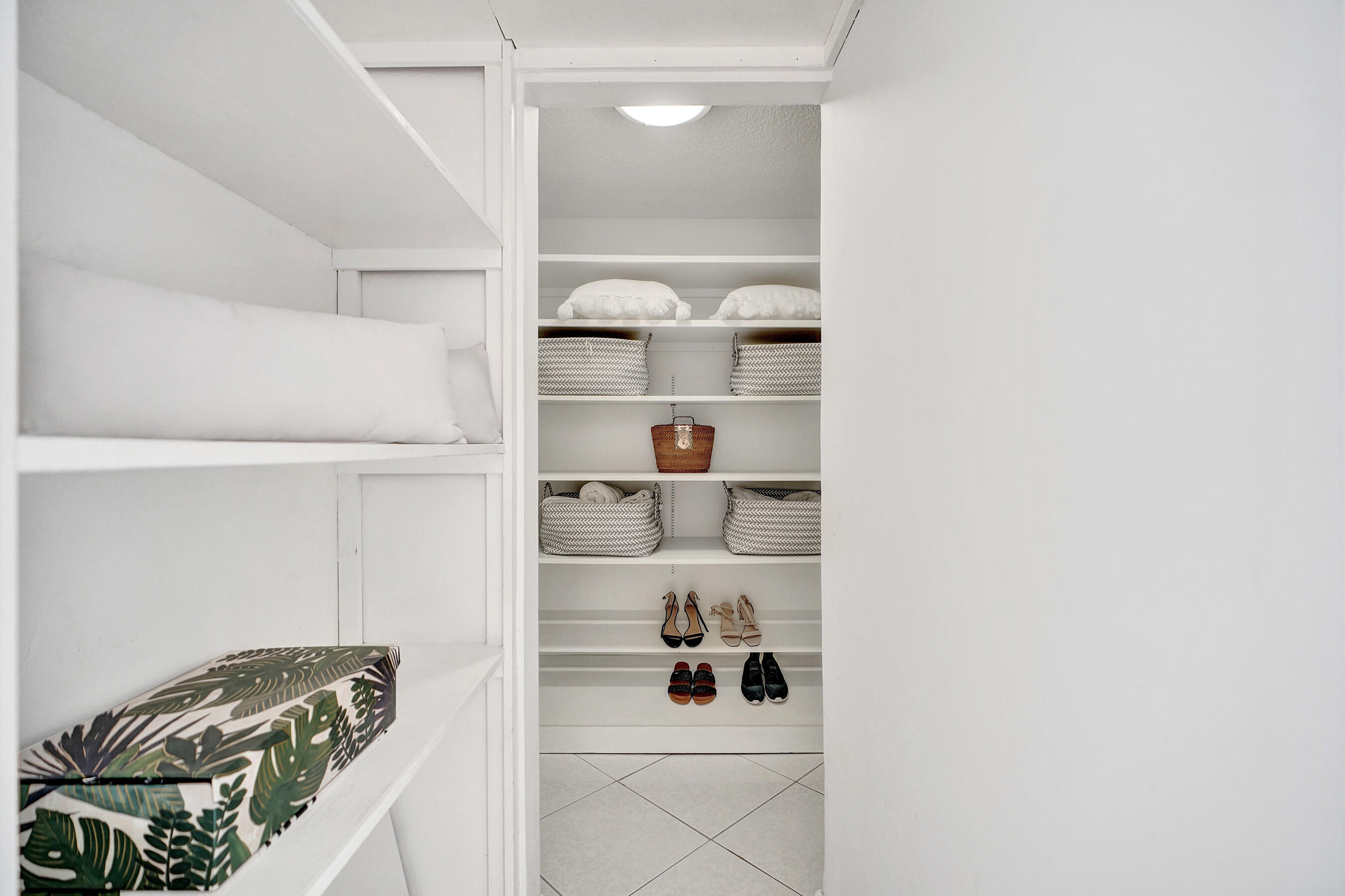 2840 N Ocean #903 Fort Lauderdale, FL 33308