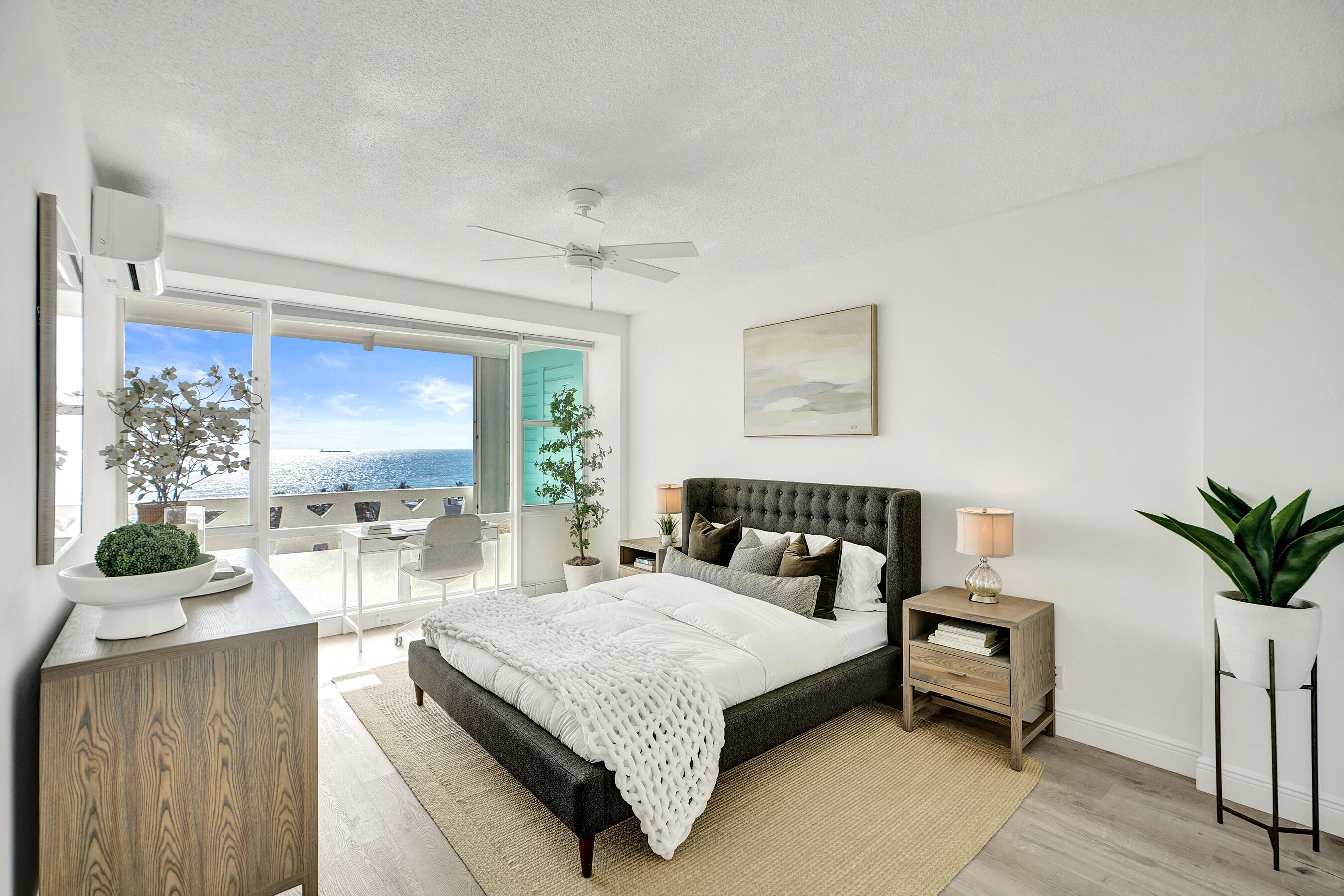 2840 N Ocean #903 Fort Lauderdale, FL 33308