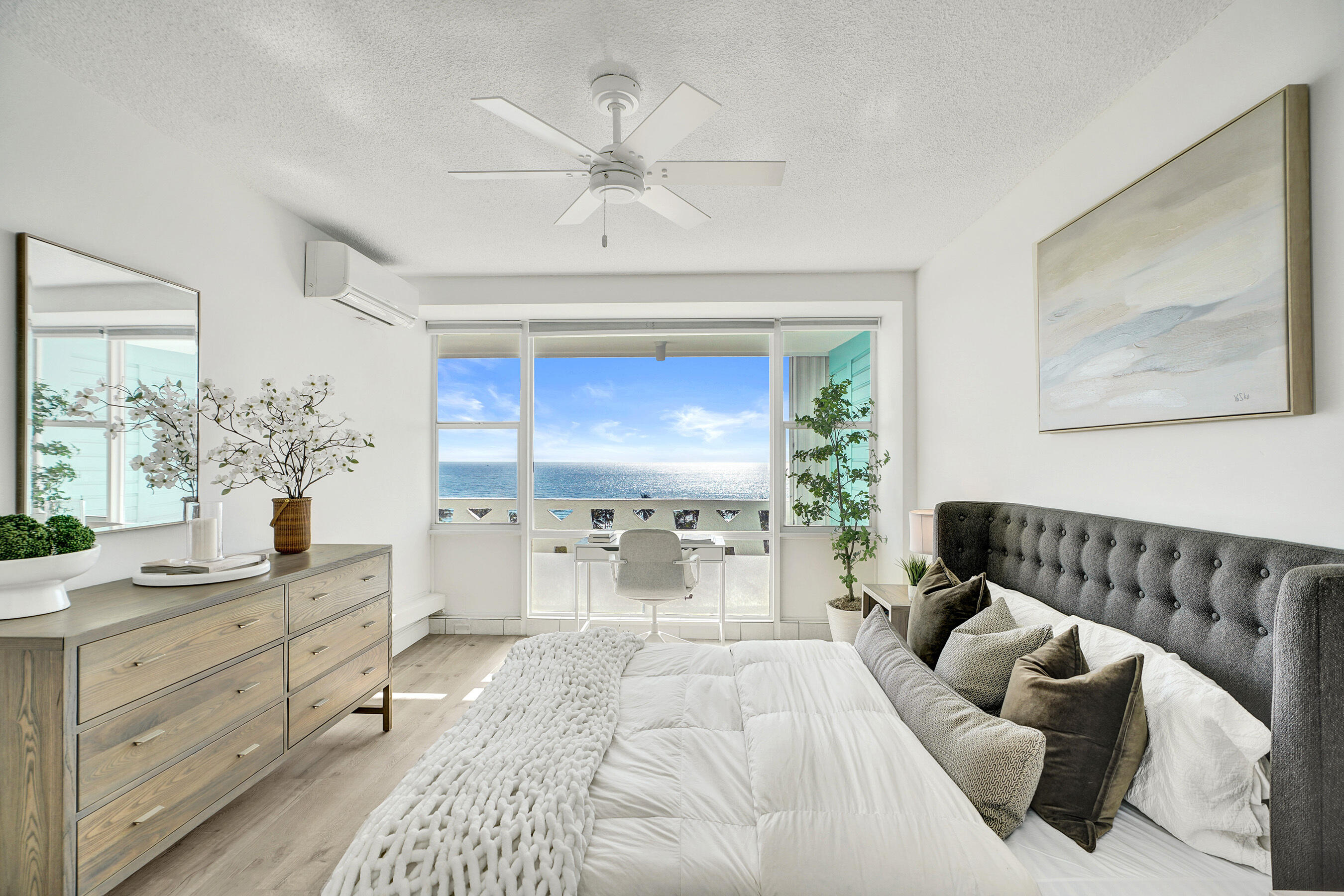 2840 N Ocean #903 Fort Lauderdale, FL 33308