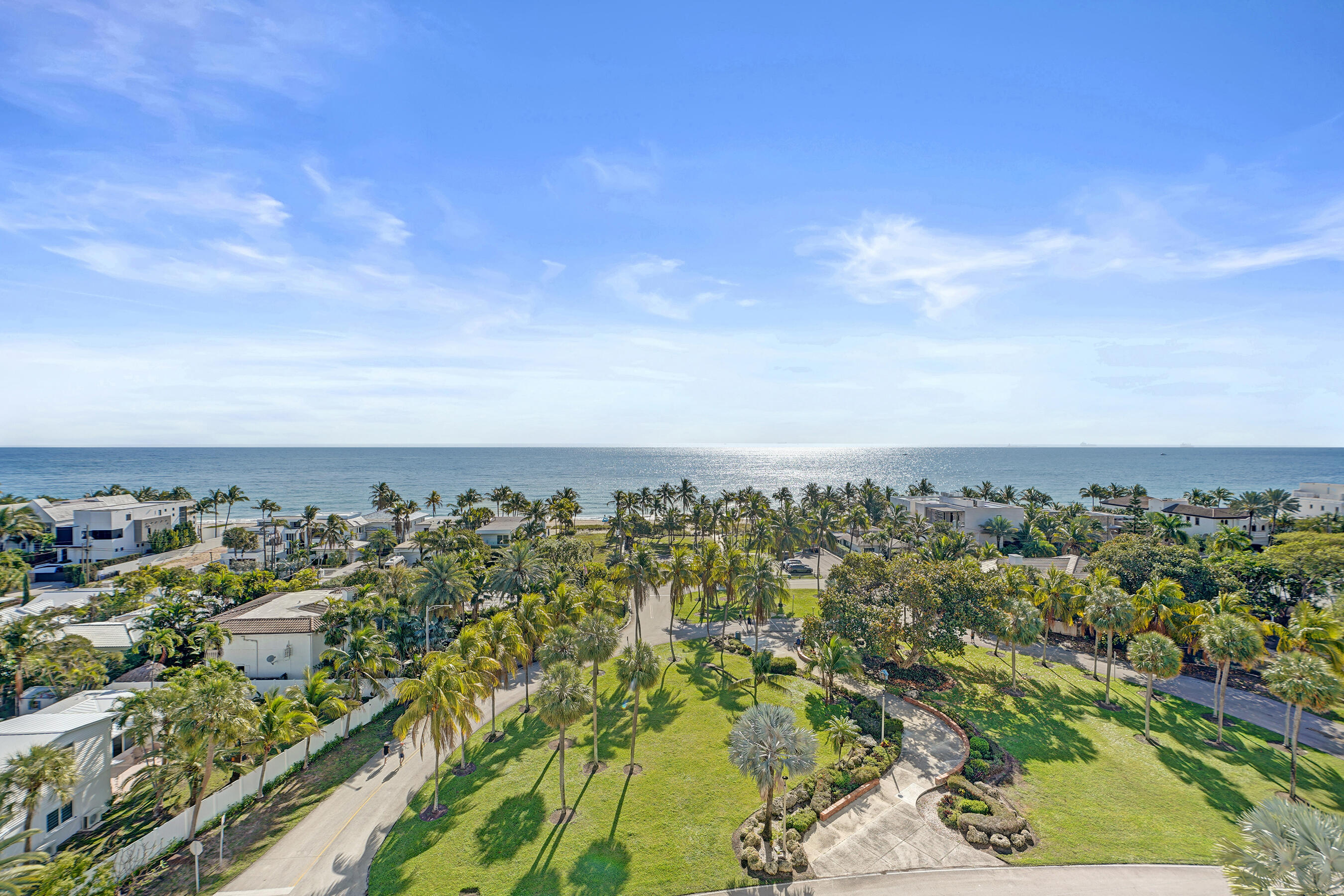 2840 N Ocean #903 Fort Lauderdale, FL 33308