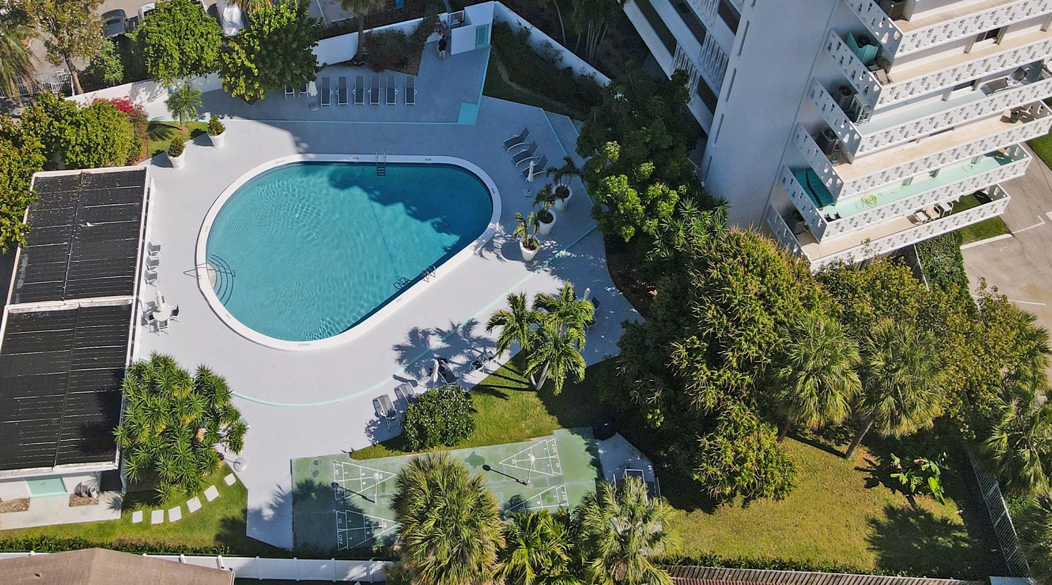 2840 N Ocean #903 Fort Lauderdale, FL 33308