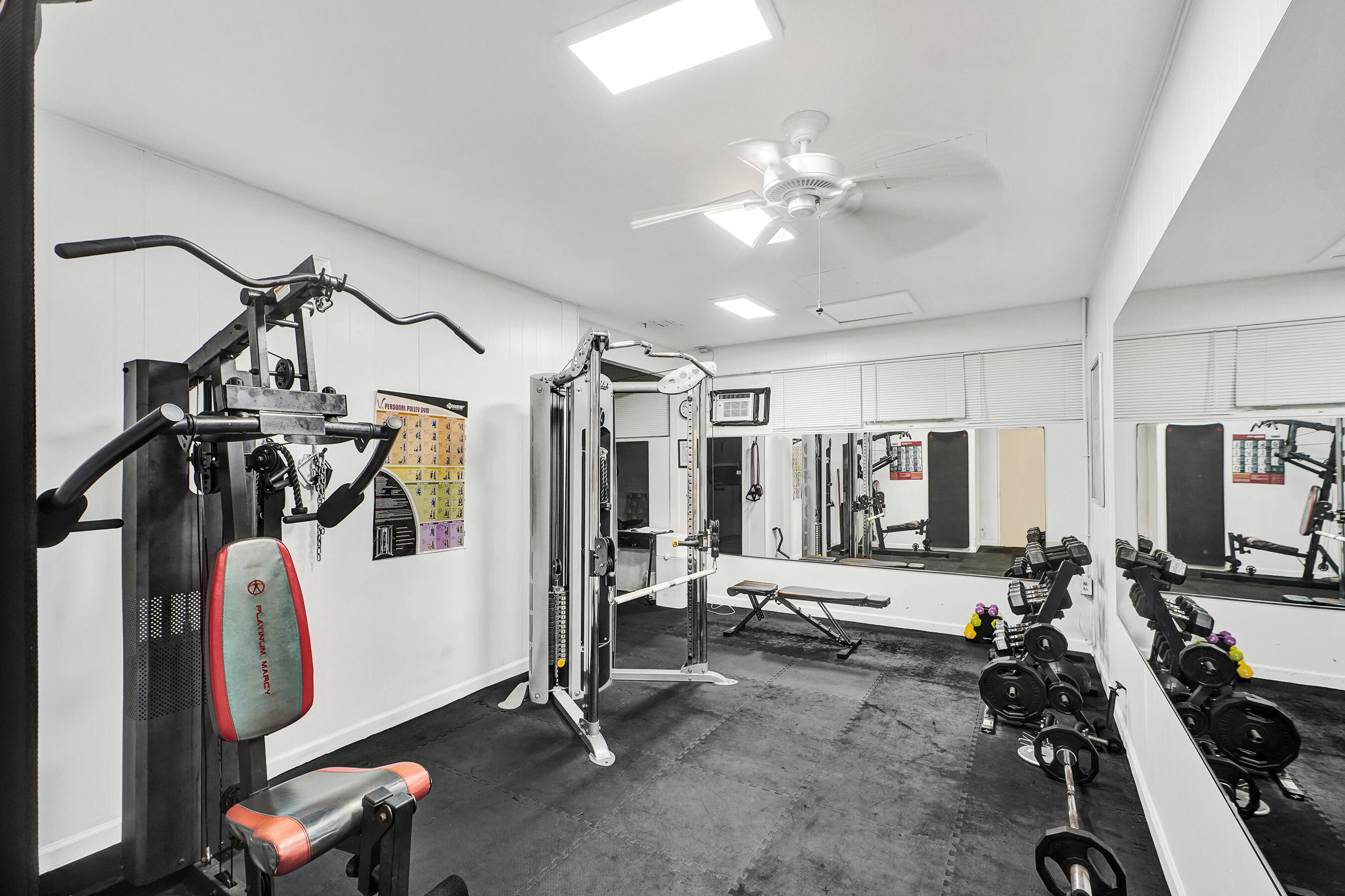 2840 N Ocean #903 Fort Lauderdale, FL 33308