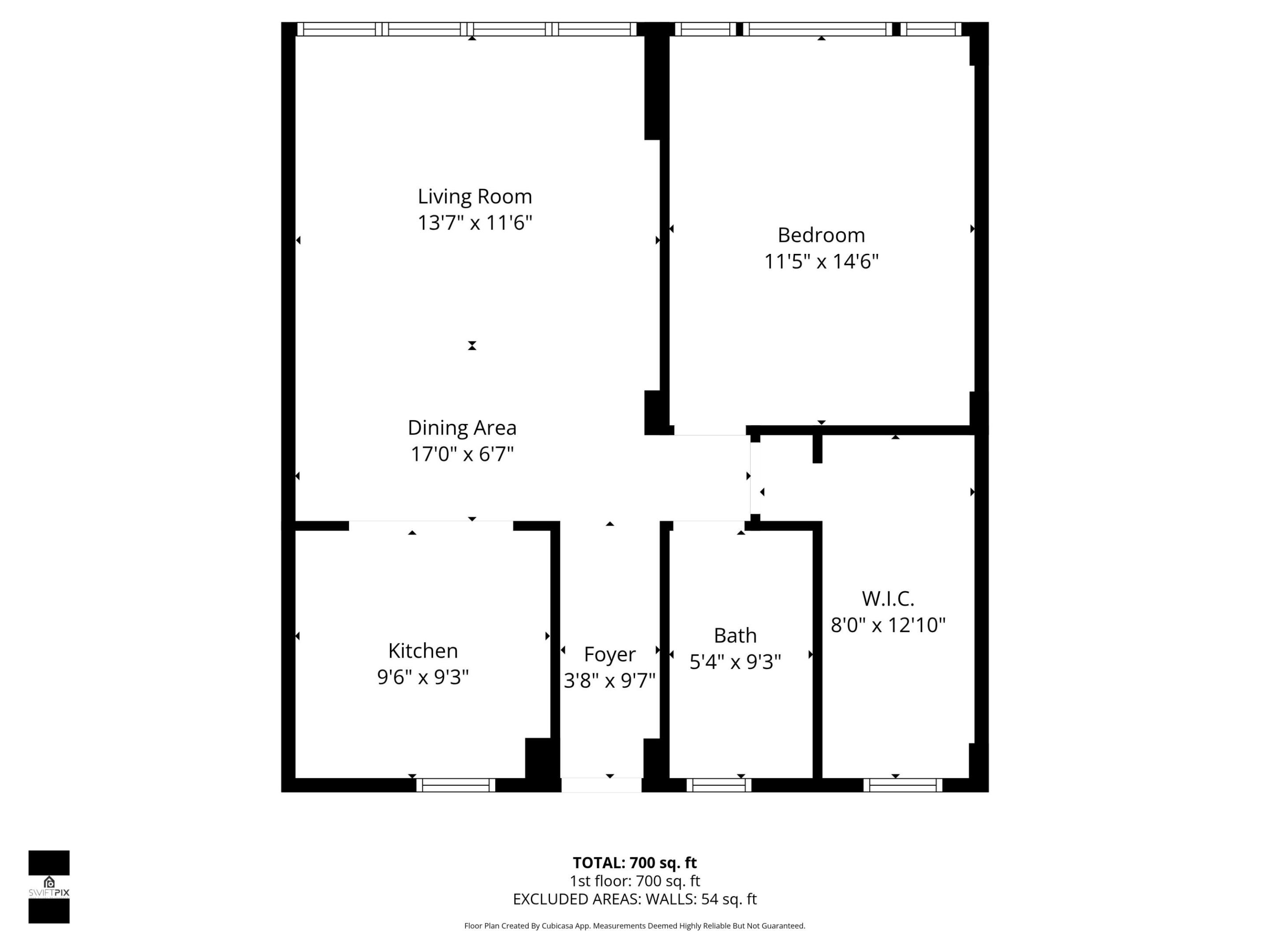 2840 N Ocean #903 Fort Lauderdale, FL 33308