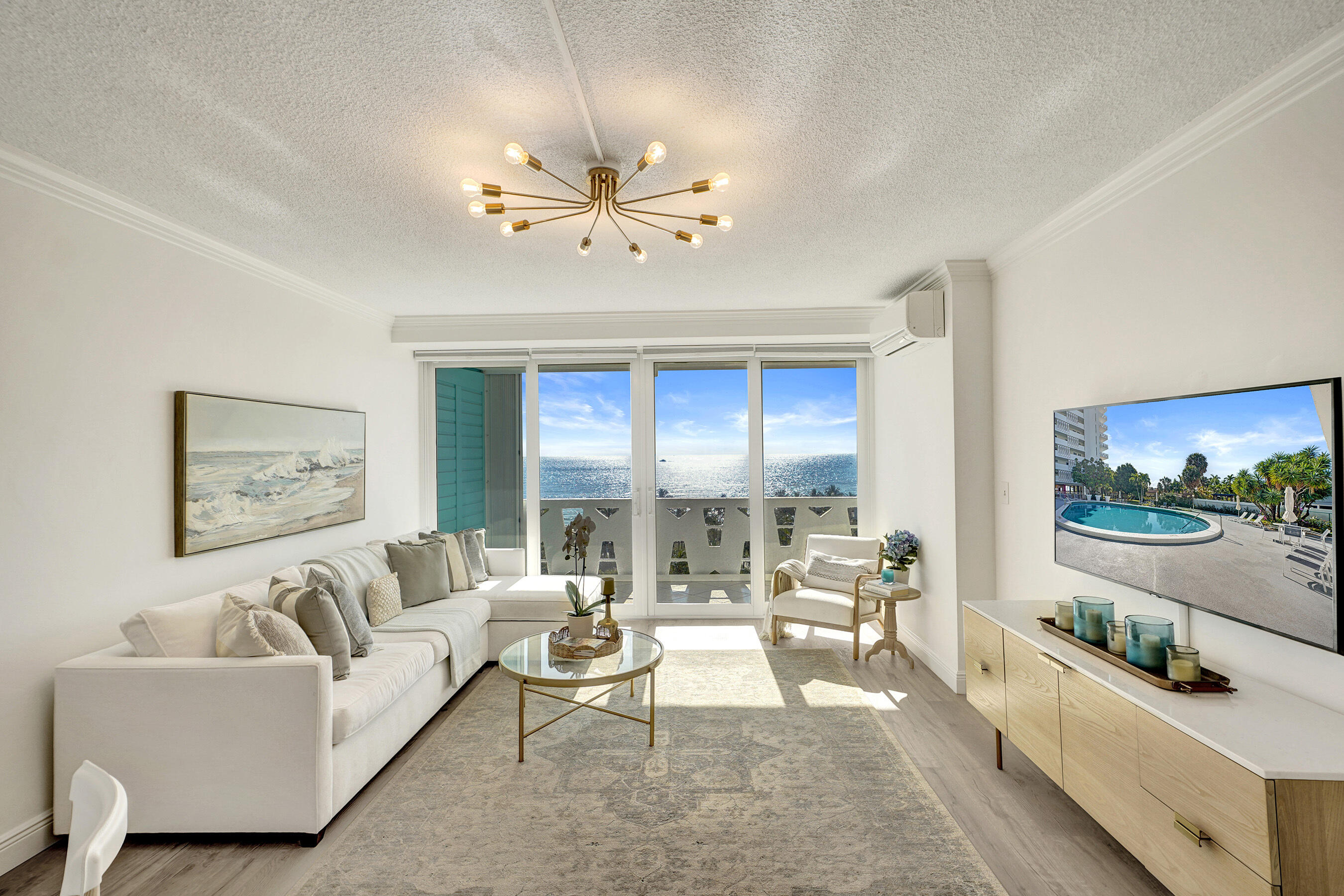 2840 N Ocean #903 Fort Lauderdale, FL 33308