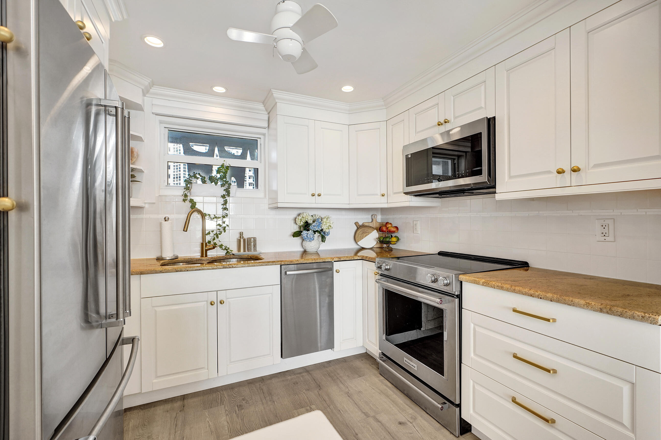 2840 N Ocean #903 Fort Lauderdale, FL 33308