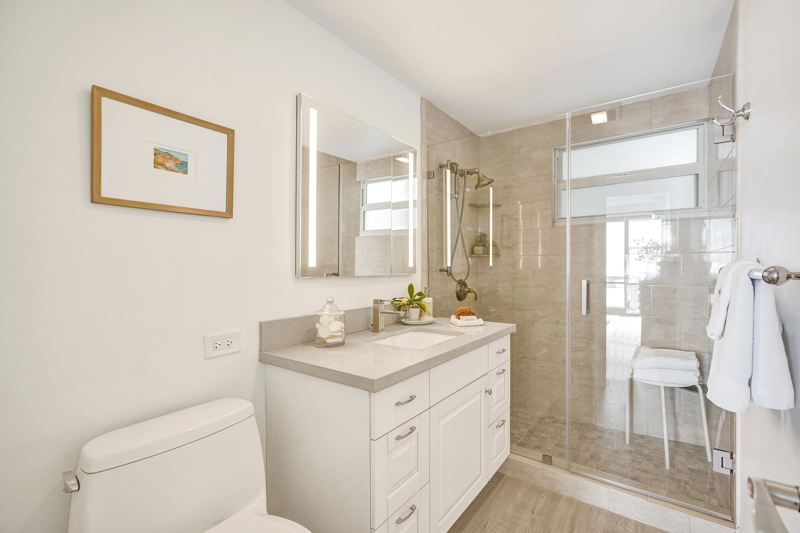 2840 N Ocean #903 Fort Lauderdale, FL 33308