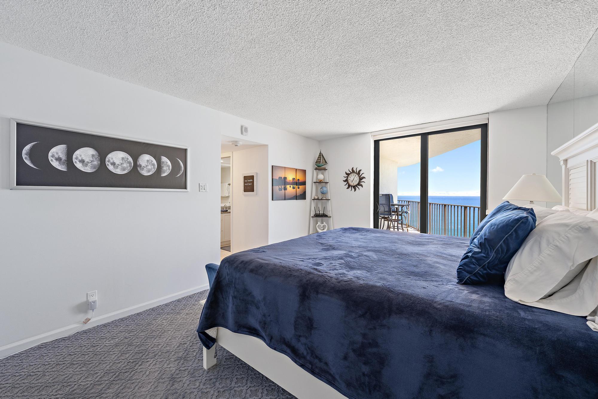 5420 N Ocean #Ph2 Riviera Beach, FL 33404