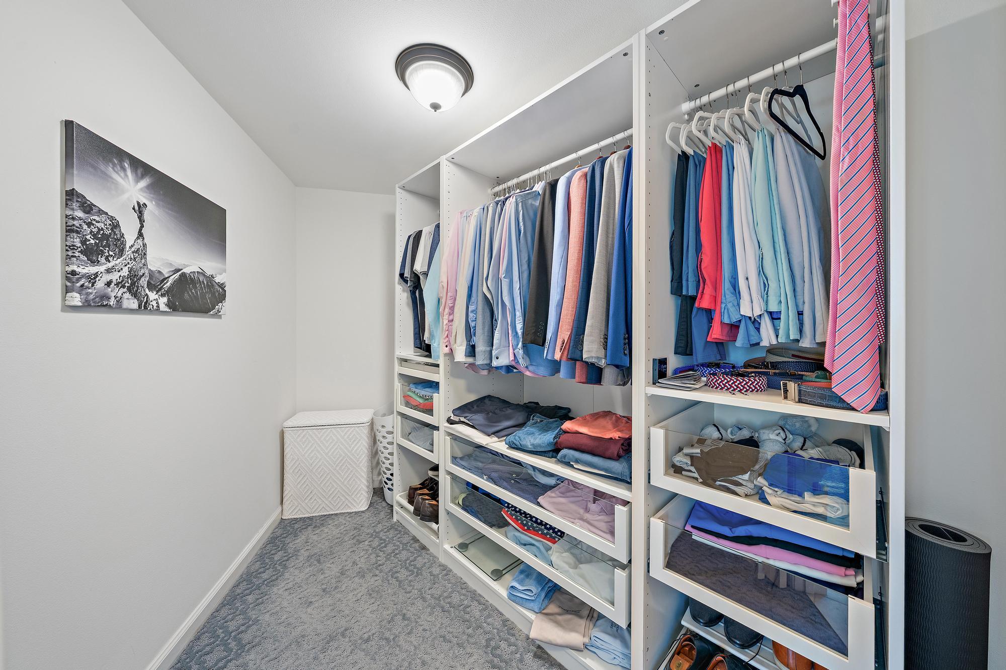 5420 N Ocean #Ph2 Riviera Beach, FL 33404