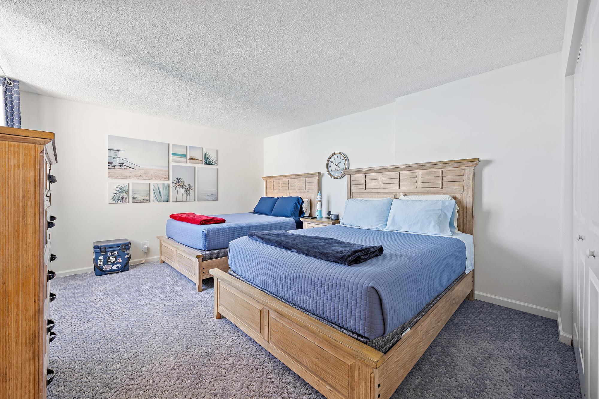 5420 N Ocean #Ph2 Riviera Beach, FL 33404