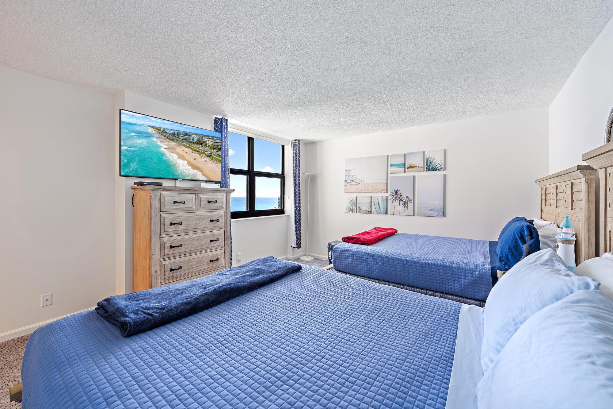 5420 N Ocean #Ph2 Riviera Beach, FL 33404