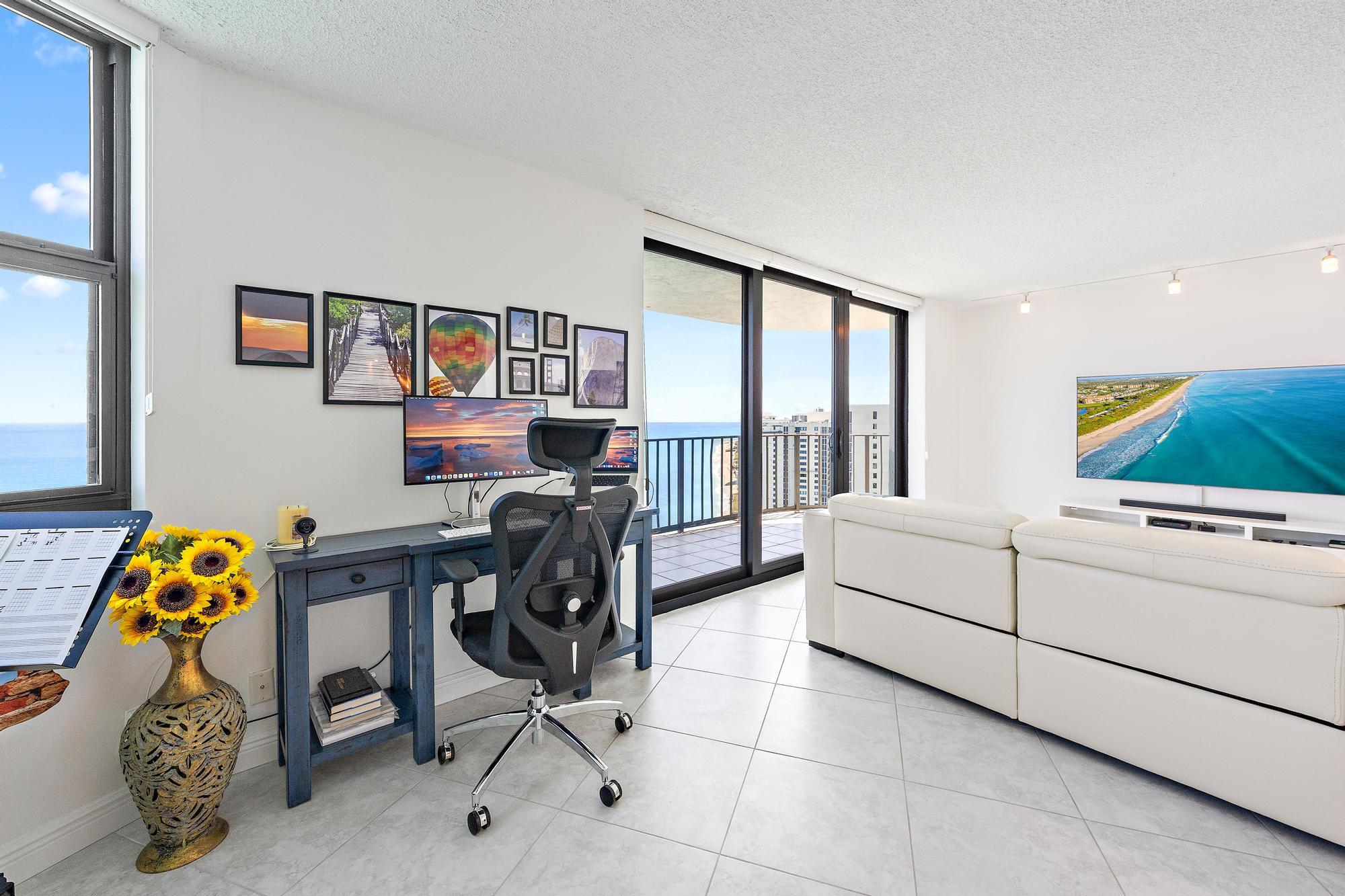 5420 N Ocean #Ph2 Riviera Beach, FL 33404