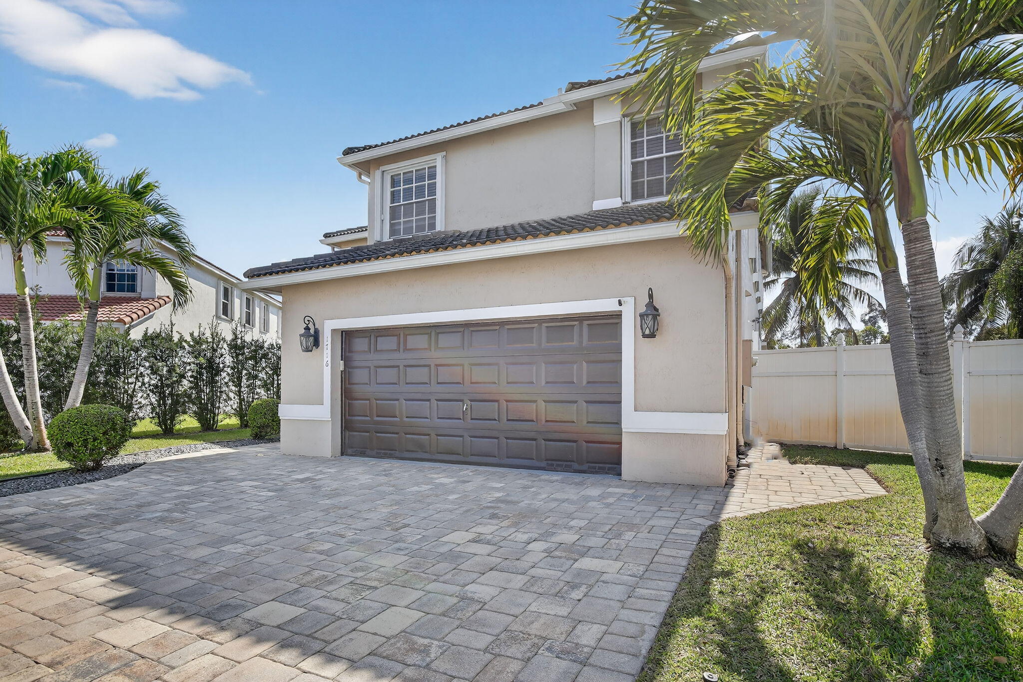 1716 NW 166th Pembroke Pines, FL 33028