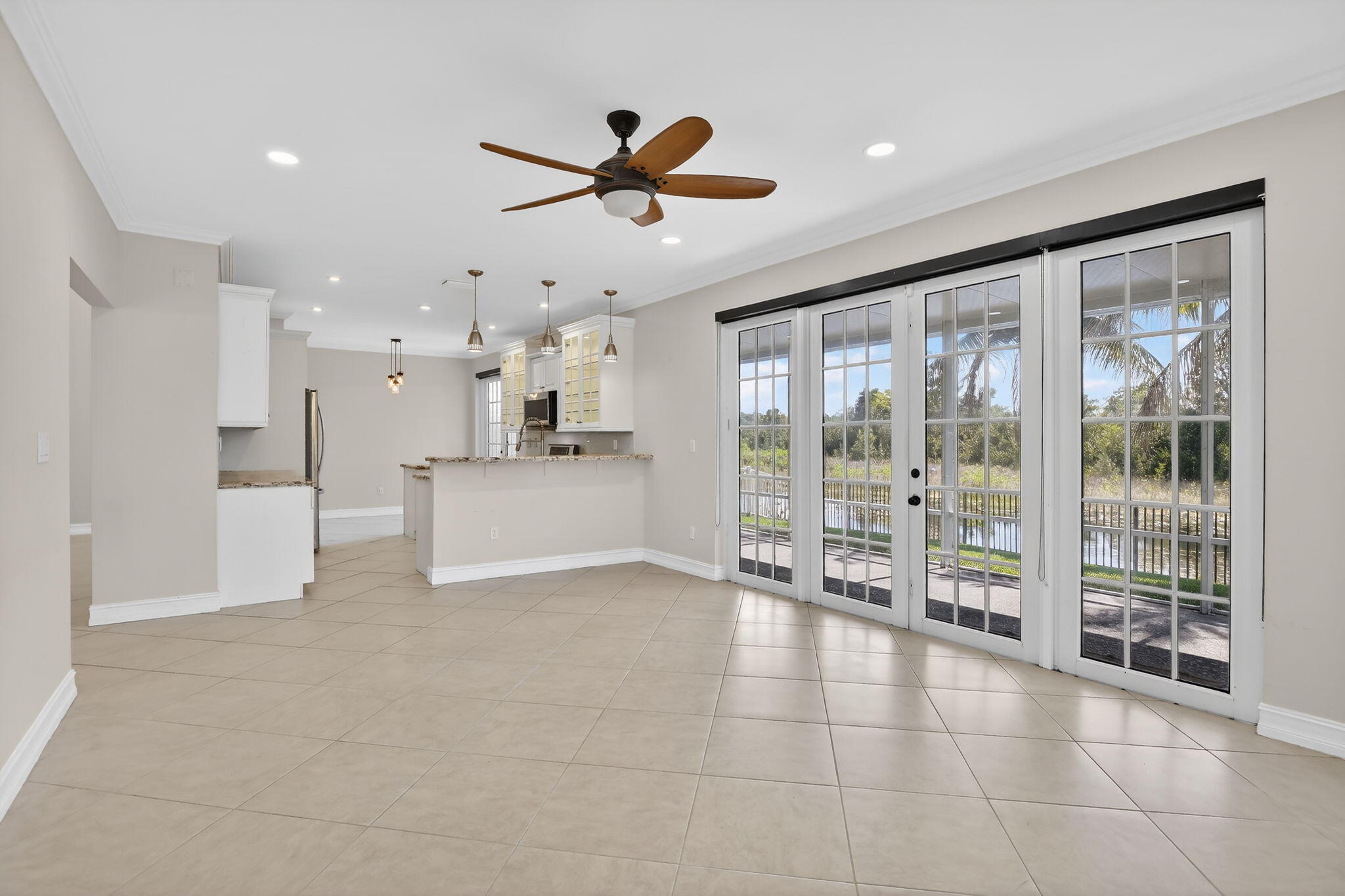 1716 NW 166th Pembroke Pines, FL 33028