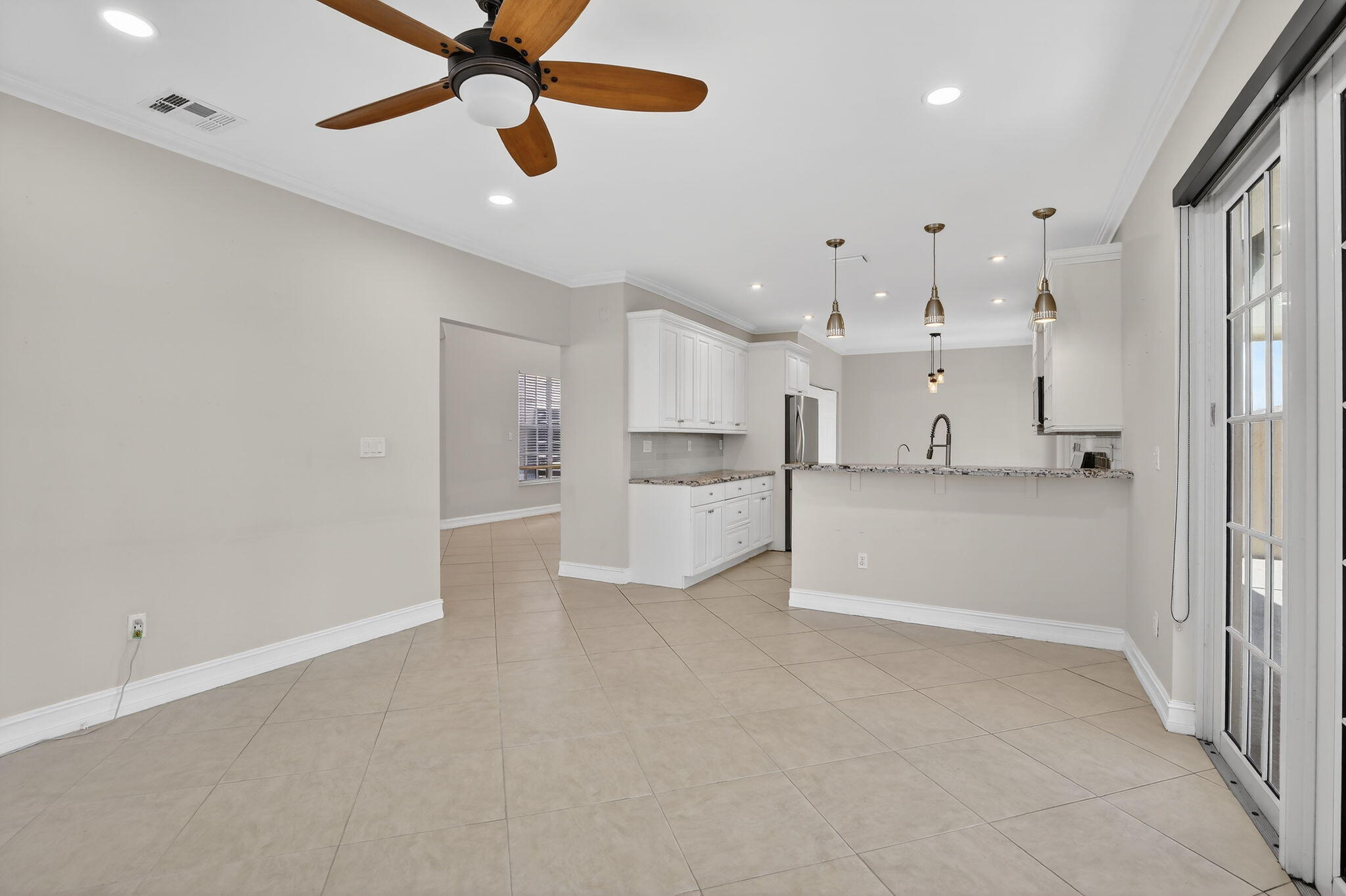 1716 NW 166th Pembroke Pines, FL 33028