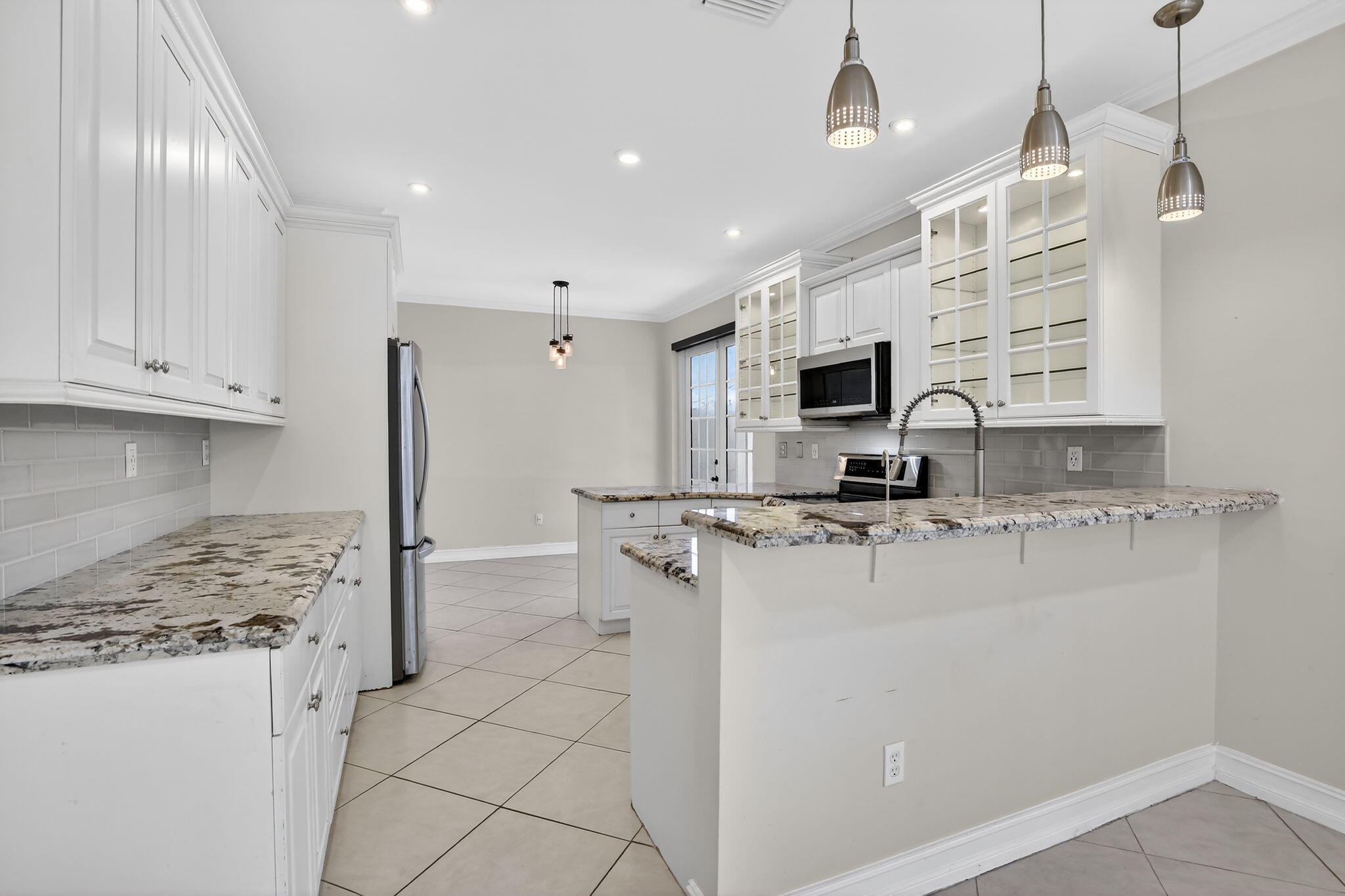 1716 NW 166th Pembroke Pines, FL 33028