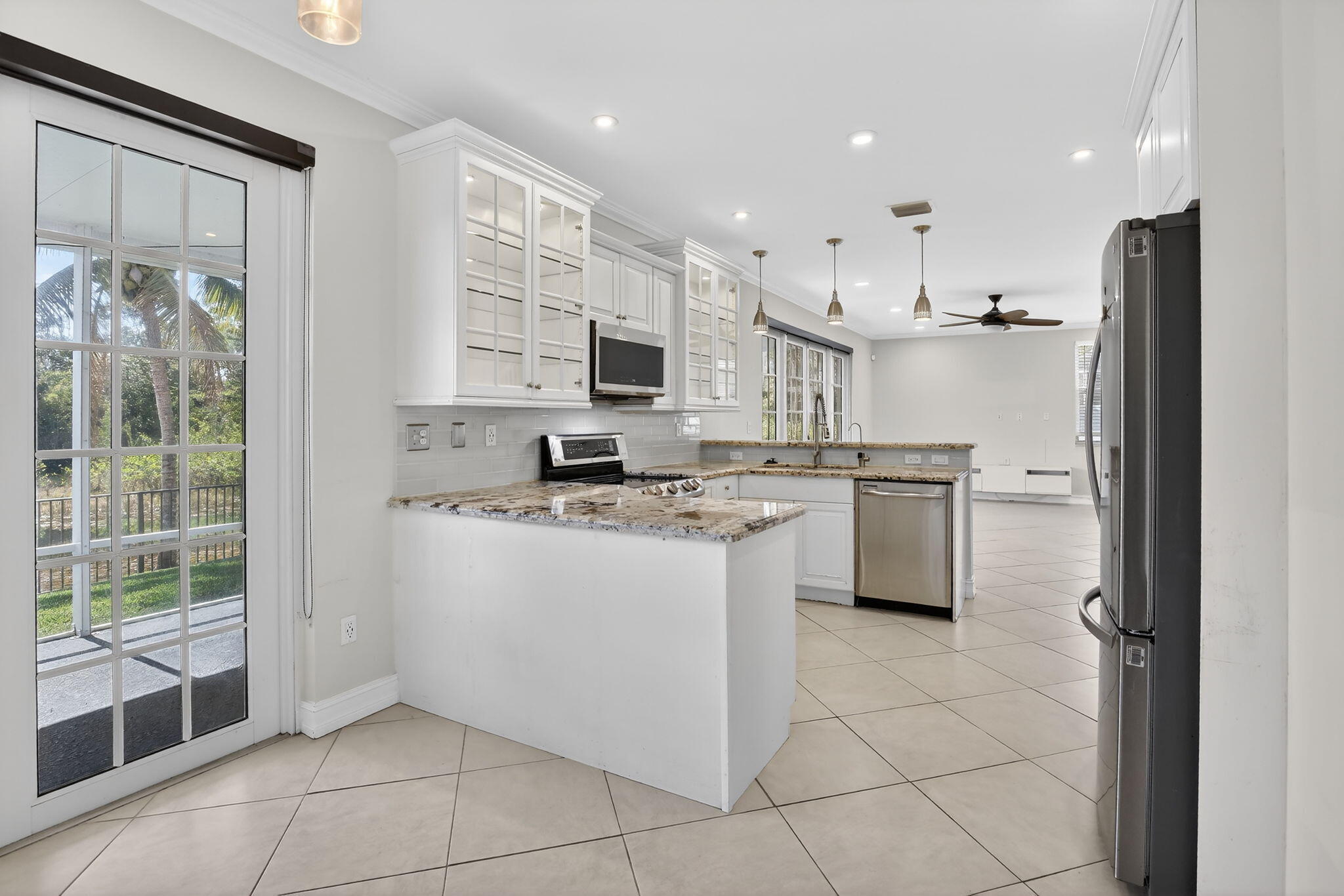 1716 NW 166th Pembroke Pines, FL 33028