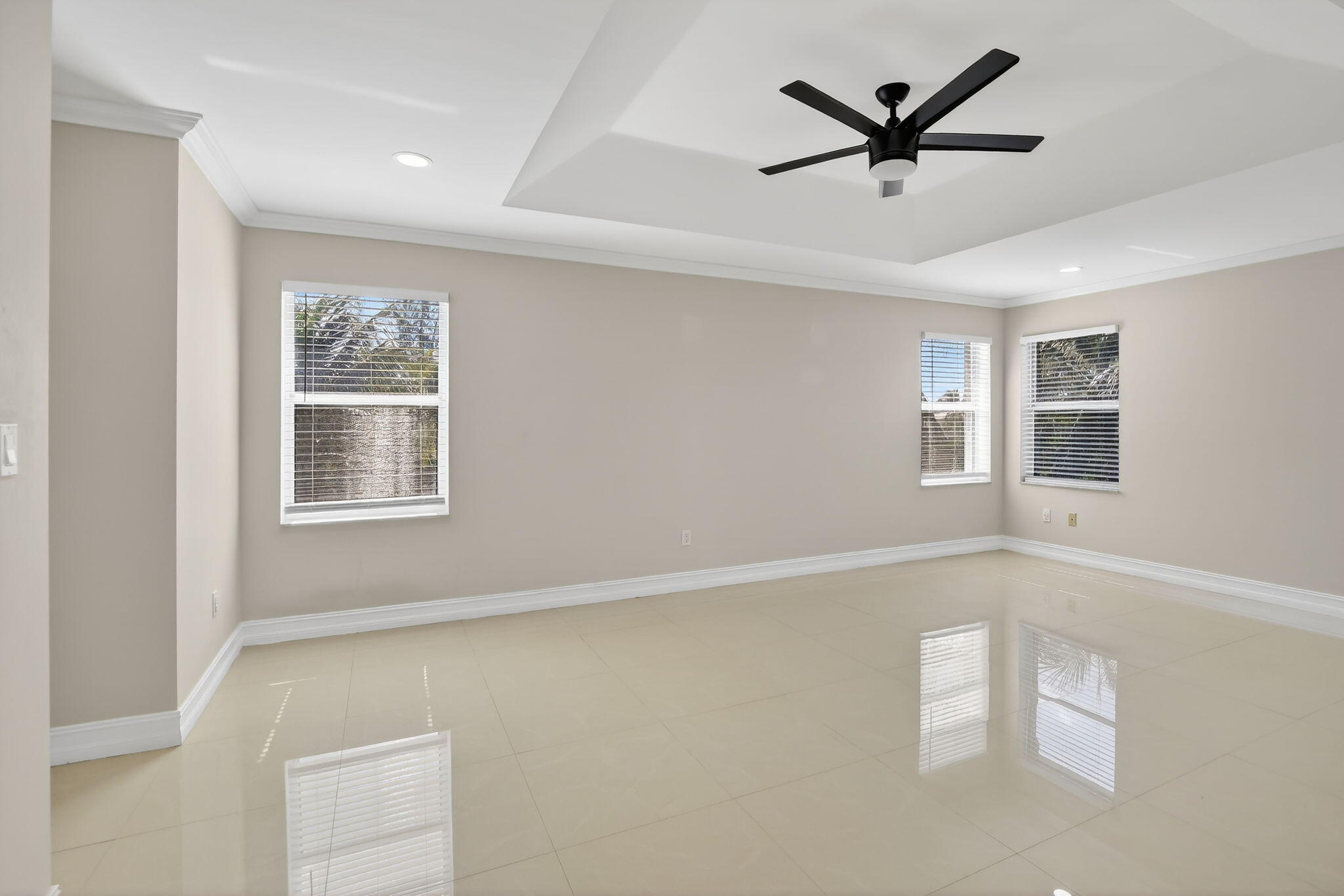 1716 NW 166th Pembroke Pines, FL 33028