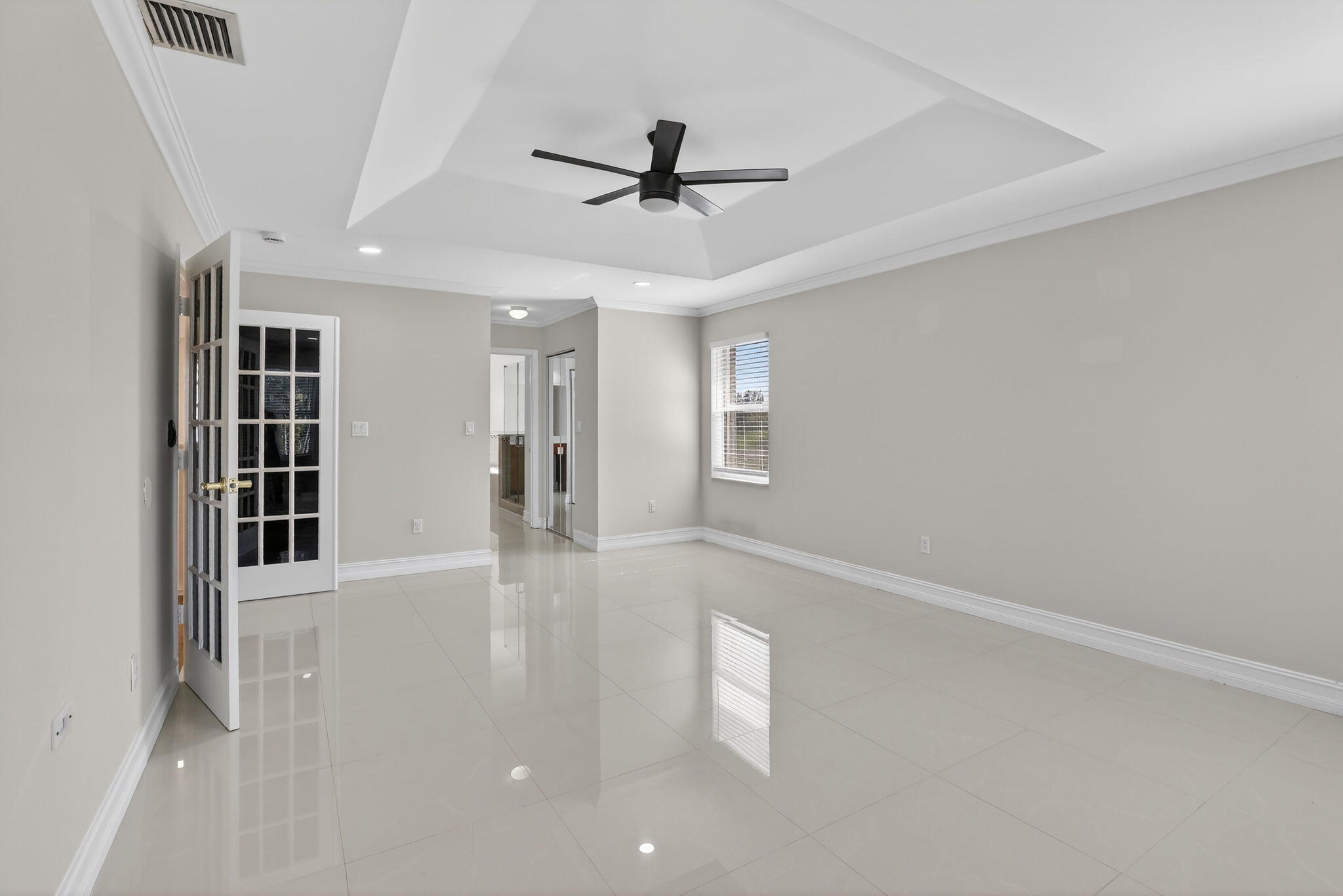 1716 NW 166th Pembroke Pines, FL 33028