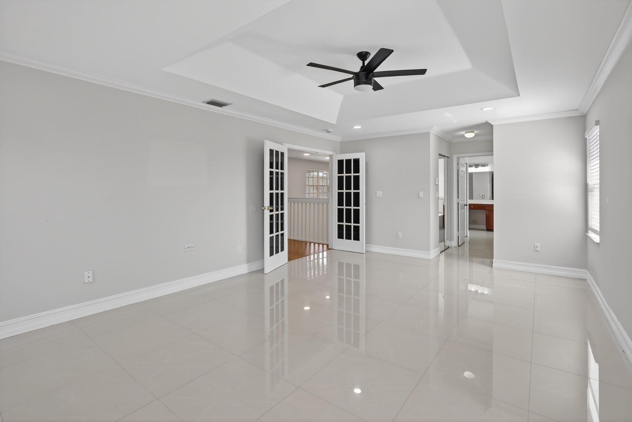 1716 NW 166th Pembroke Pines, FL 33028