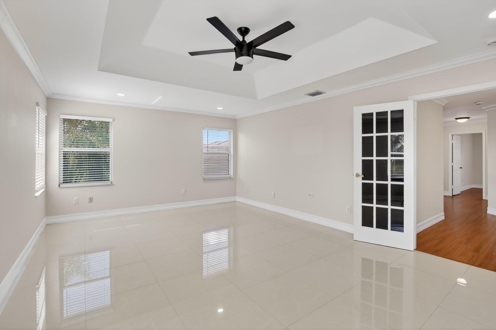 1716 NW 166th Pembroke Pines, FL 33028