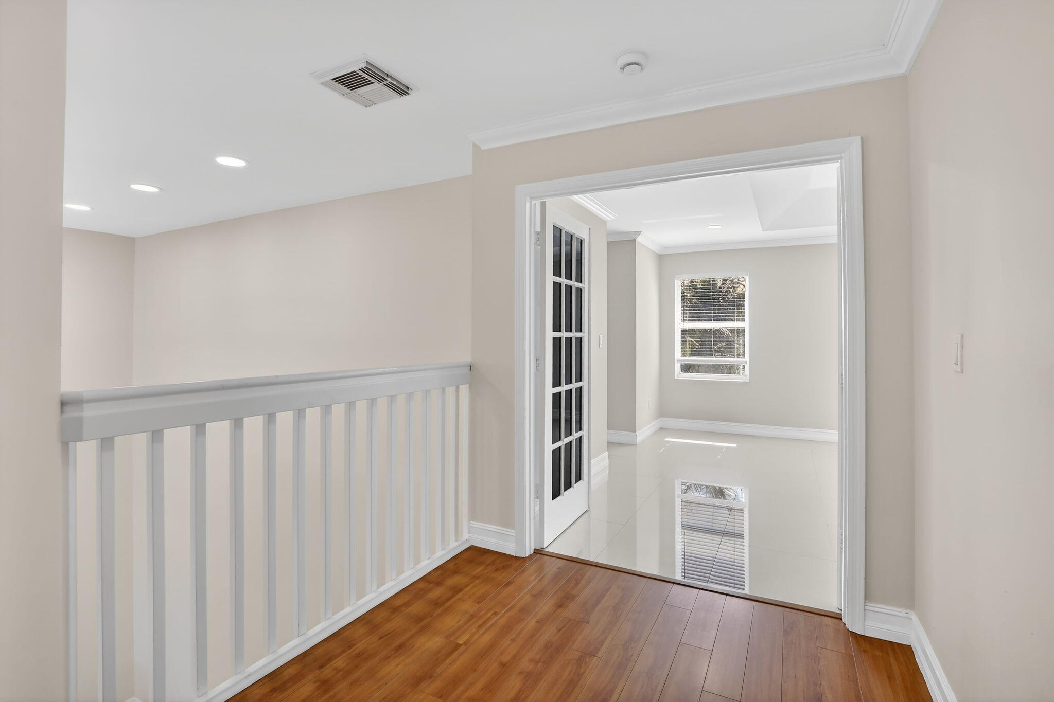 1716 NW 166th Pembroke Pines, FL 33028