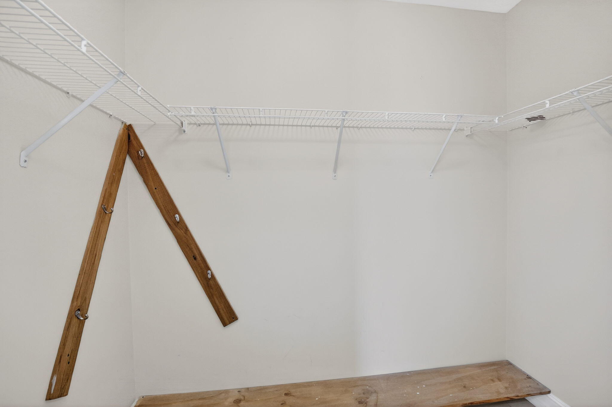 1716 NW 166th Pembroke Pines, FL 33028