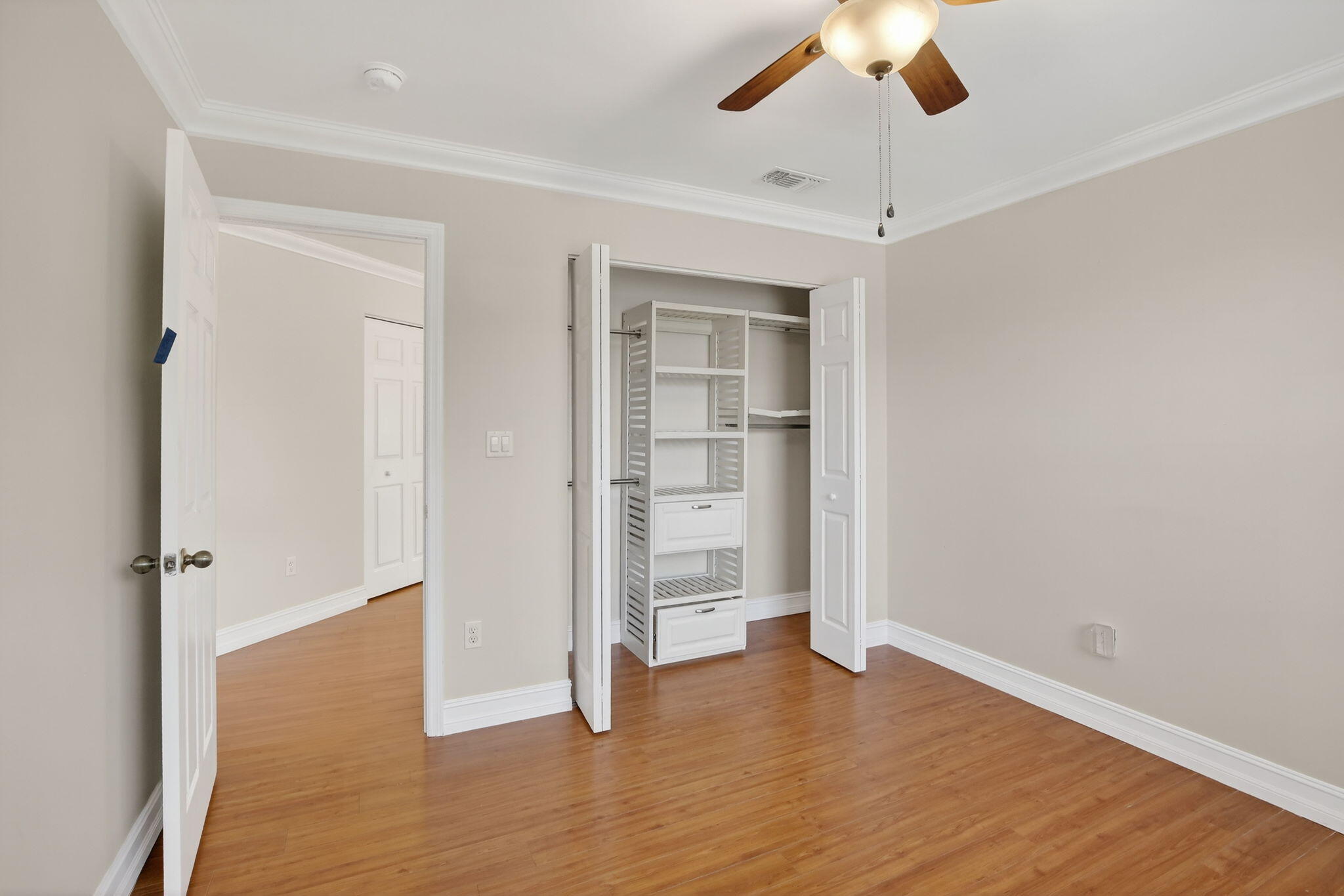 1716 NW 166th Pembroke Pines, FL 33028