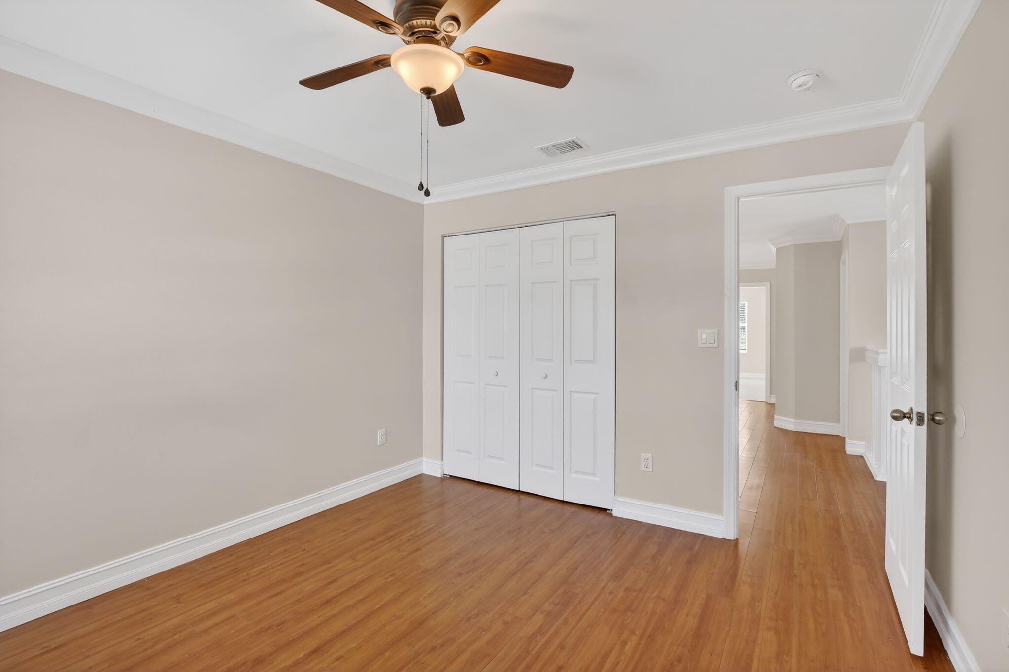 1716 NW 166th Pembroke Pines, FL 33028