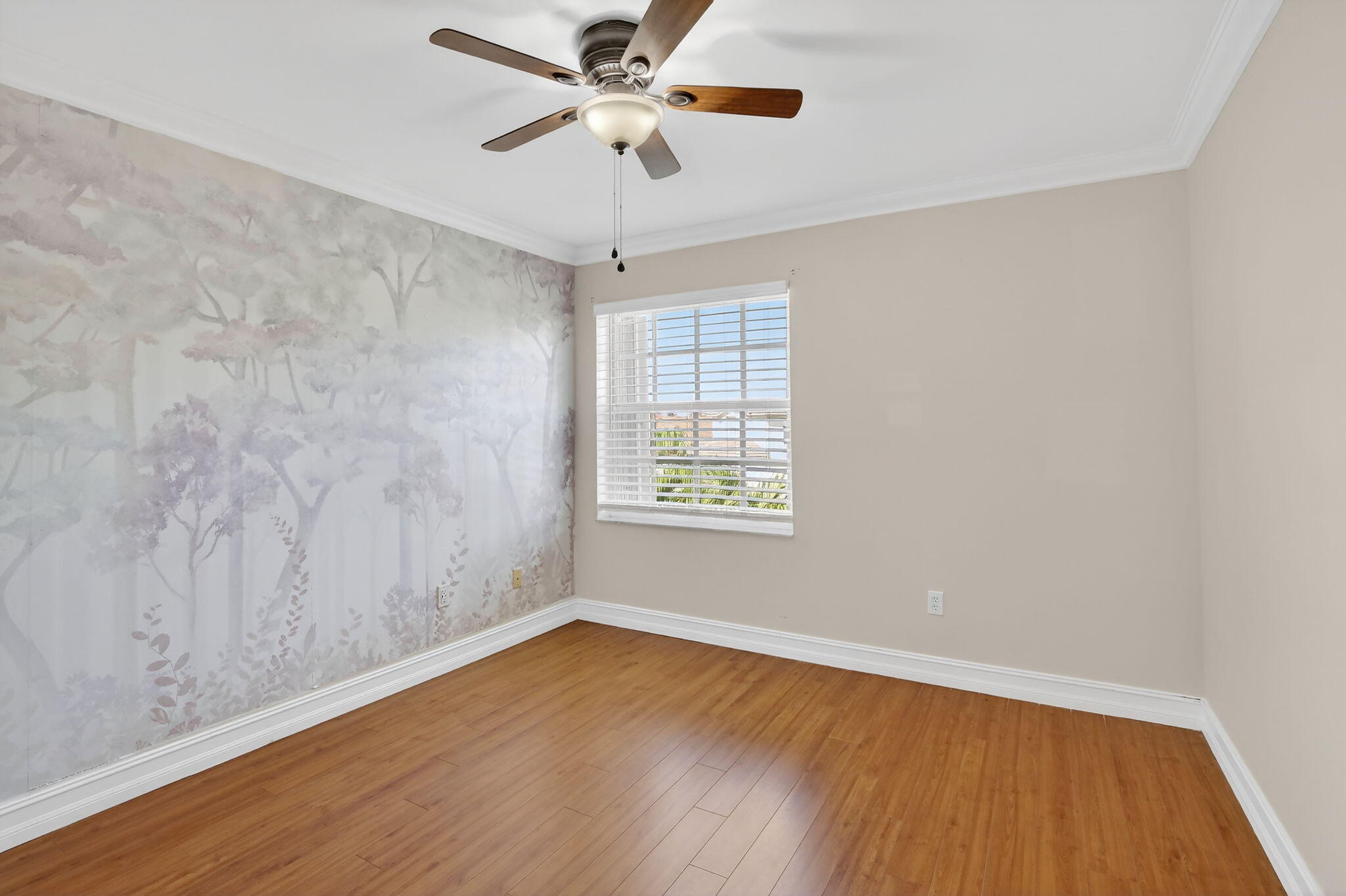 1716 NW 166th Pembroke Pines, FL 33028