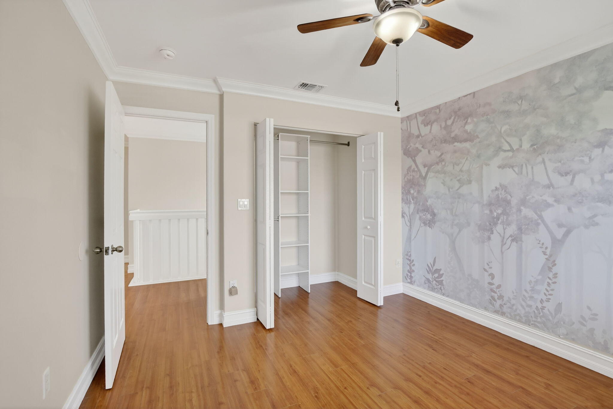 1716 NW 166th Pembroke Pines, FL 33028