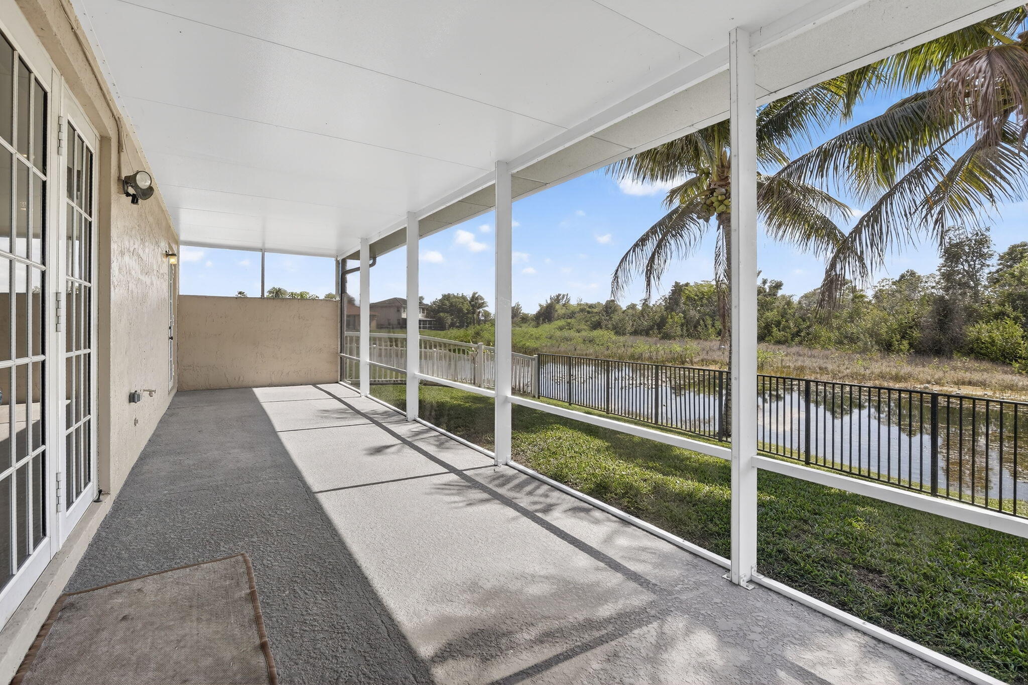 1716 NW 166th Pembroke Pines, FL 33028