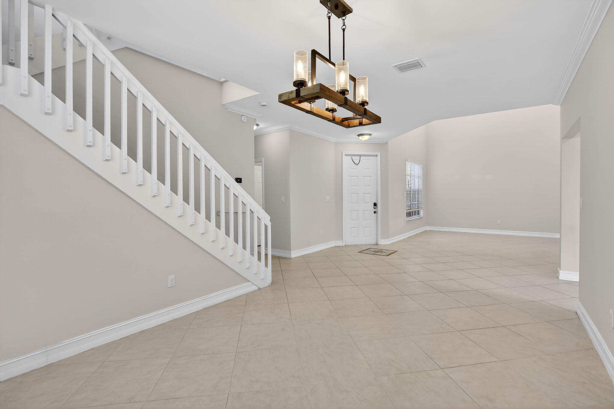 1716 NW 166th Pembroke Pines, FL 33028