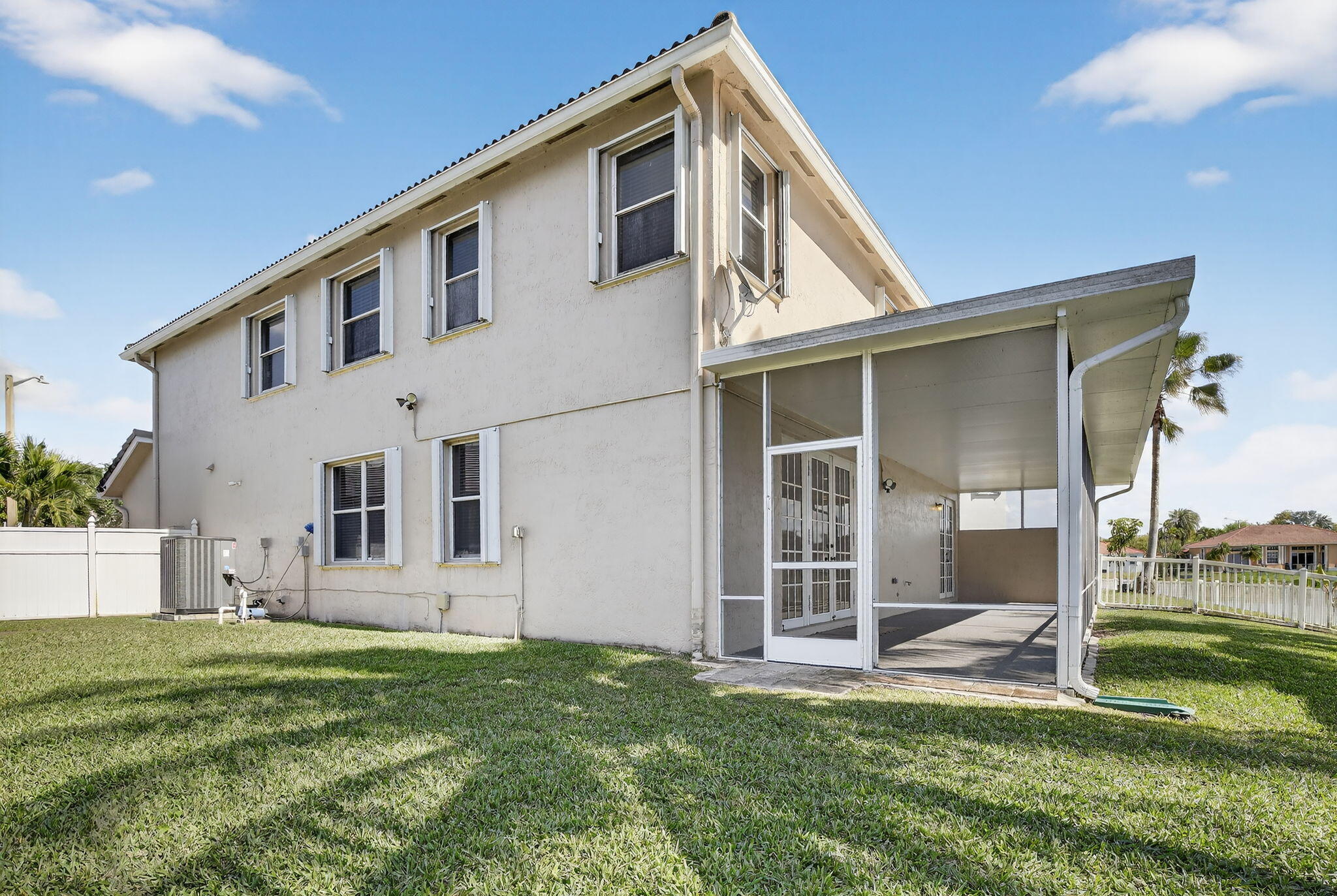 1716 NW 166th Pembroke Pines, FL 33028