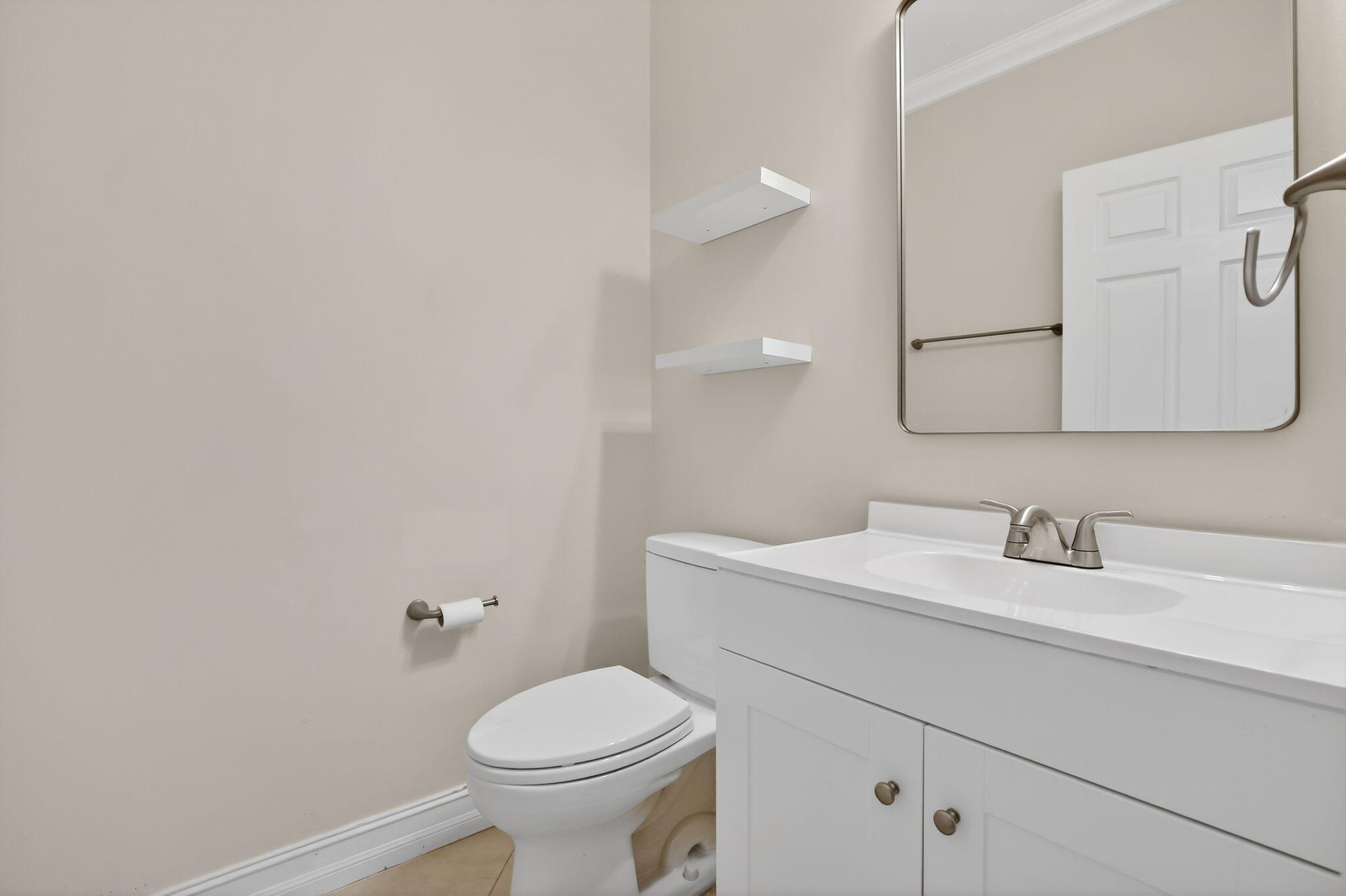 1716 NW 166th Pembroke Pines, FL 33028