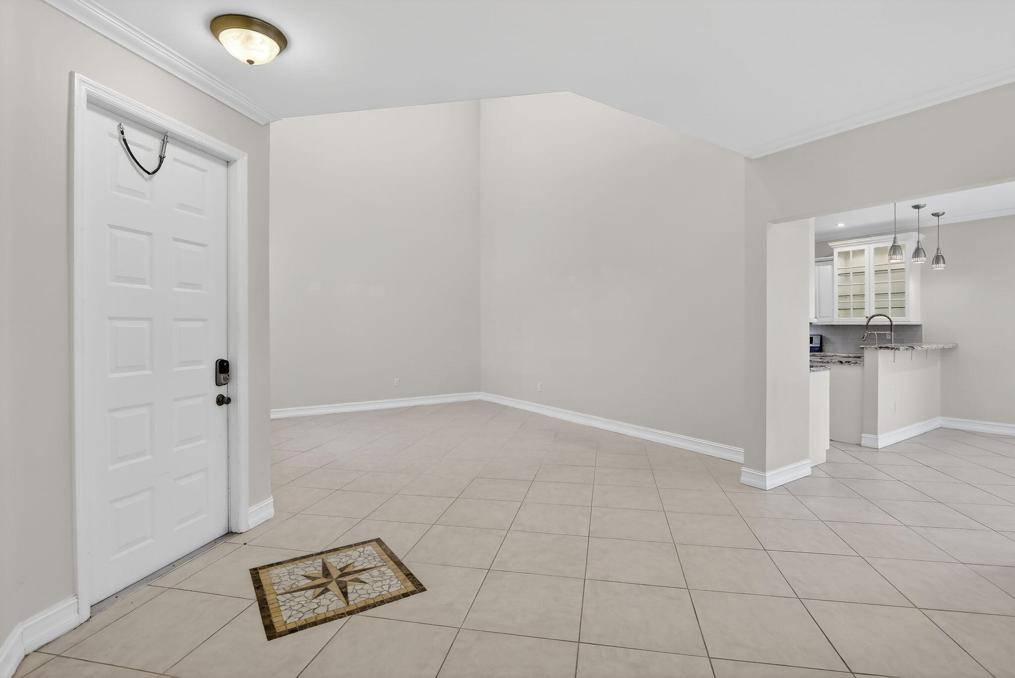 1716 NW 166th Pembroke Pines, FL 33028