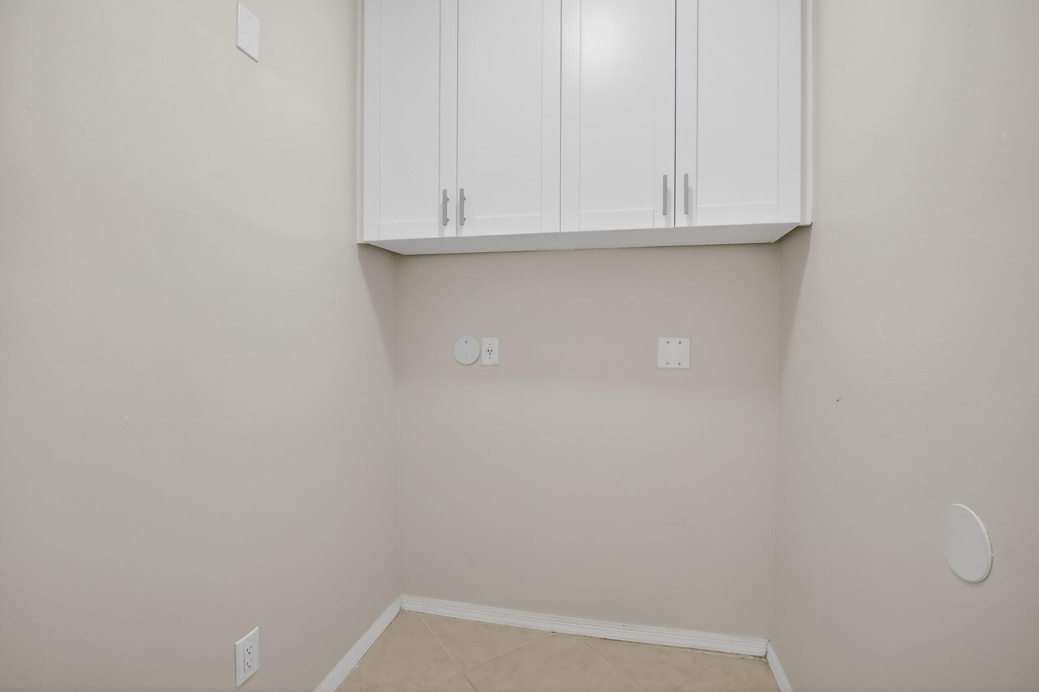 1716 NW 166th Pembroke Pines, FL 33028