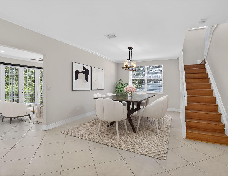 1716 NW 166th Pembroke Pines, FL 33028