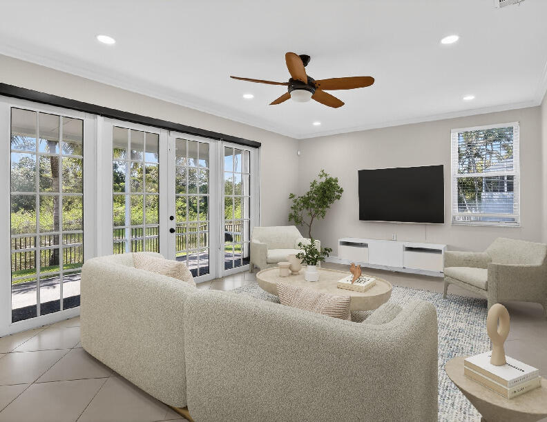 1716 NW 166th Pembroke Pines, FL 33028