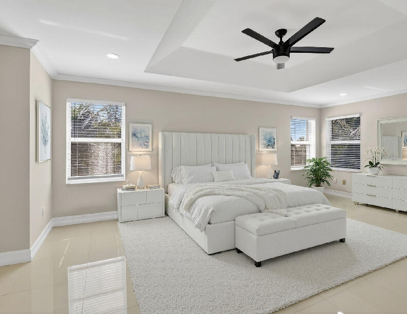 1716 NW 166th Pembroke Pines, FL 33028