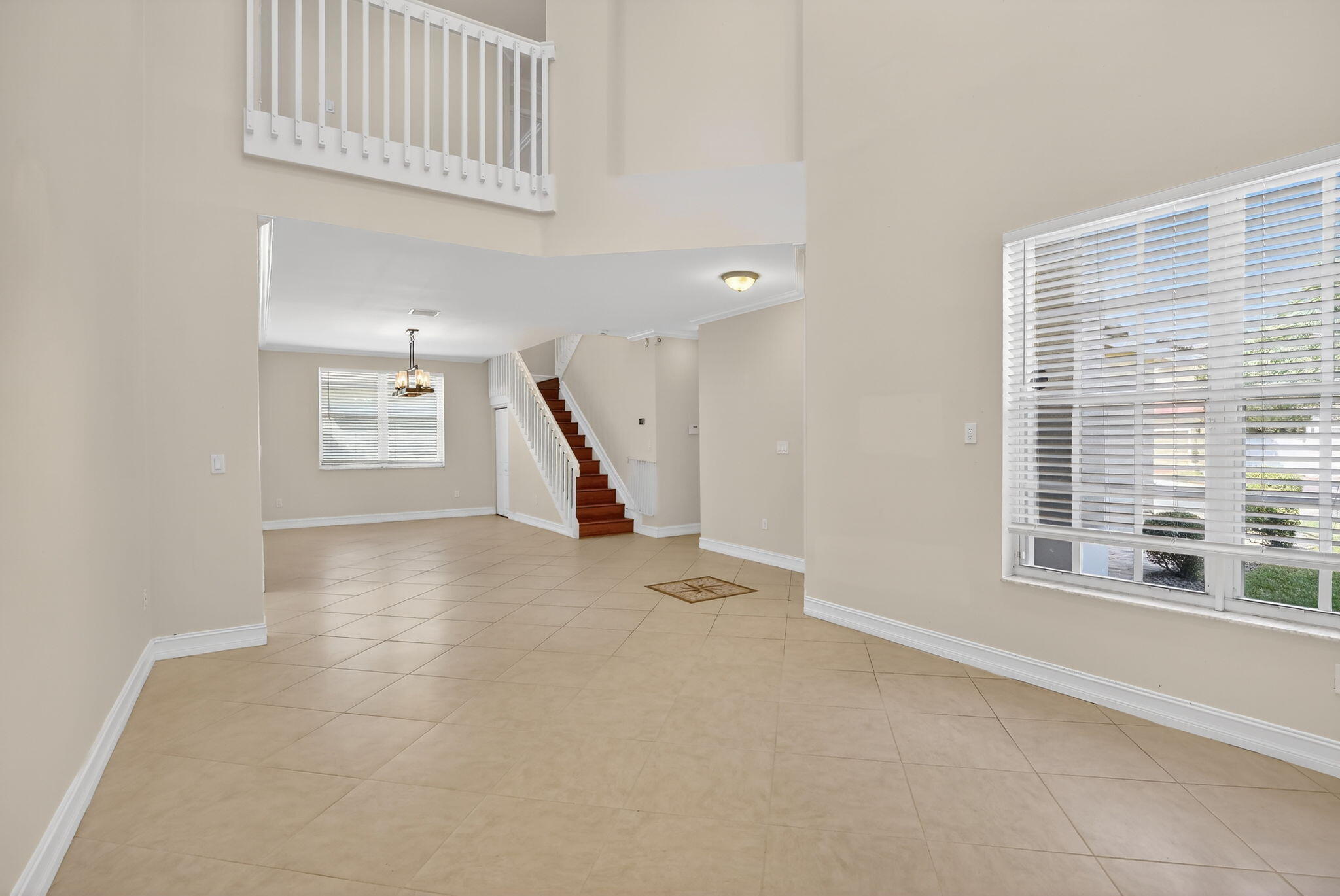 1716 NW 166th Pembroke Pines, FL 33028