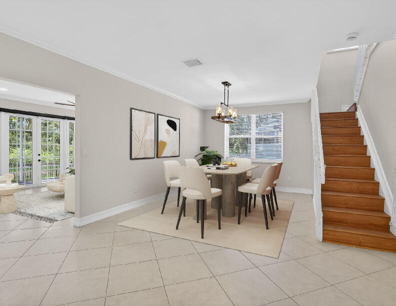 1716 NW 166th Pembroke Pines, FL 33028