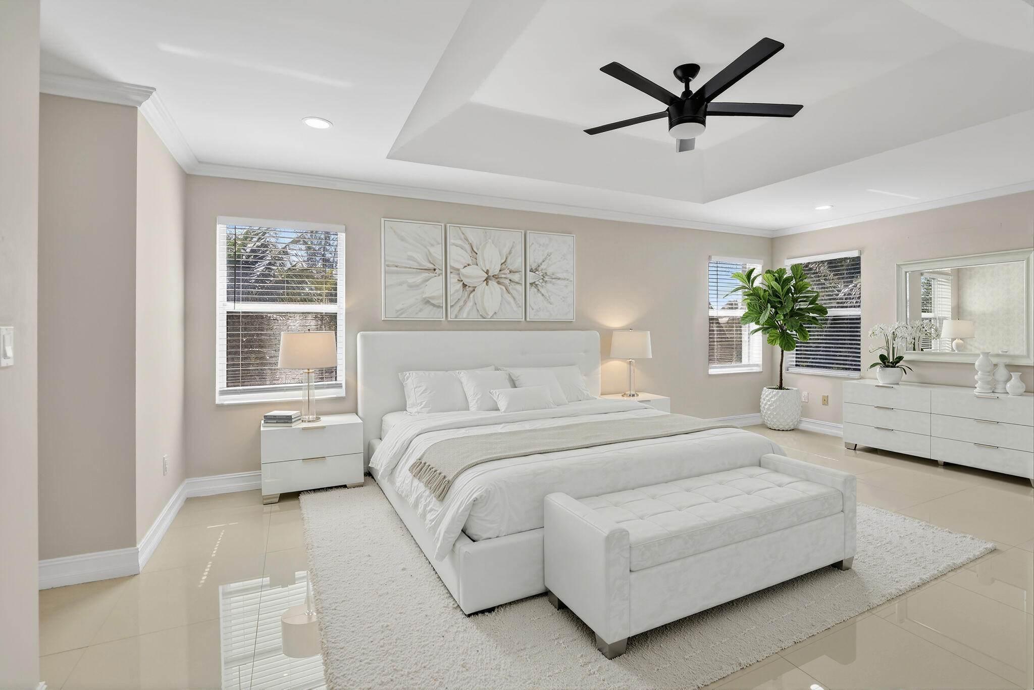 1716 NW 166th Pembroke Pines, FL 33028