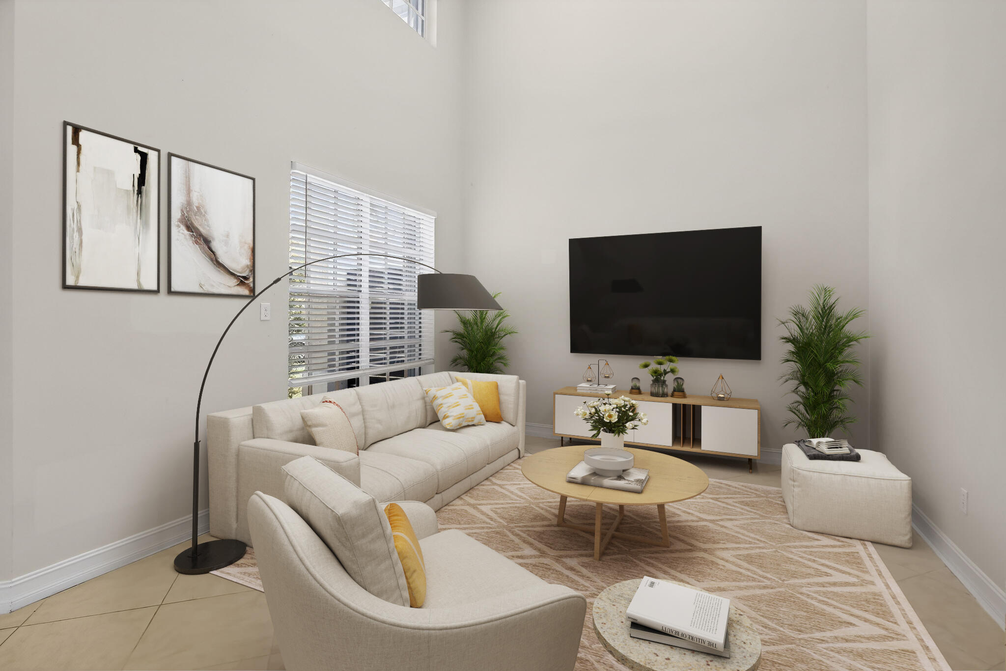 1716 NW 166th Pembroke Pines, FL 33028