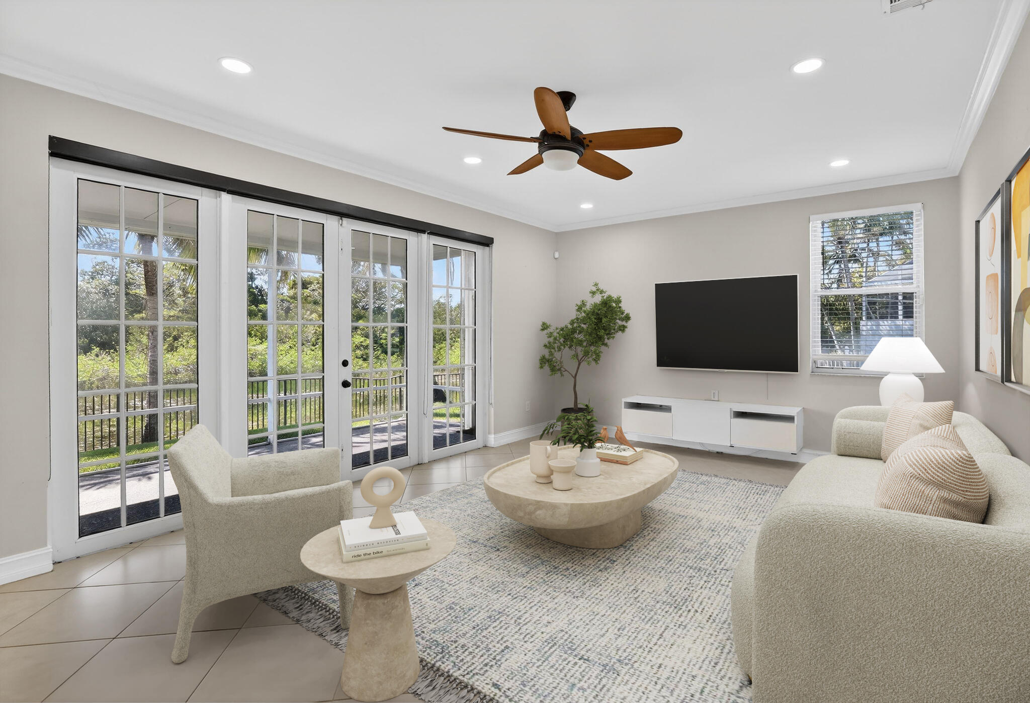 1716 NW 166th Pembroke Pines, FL 33028