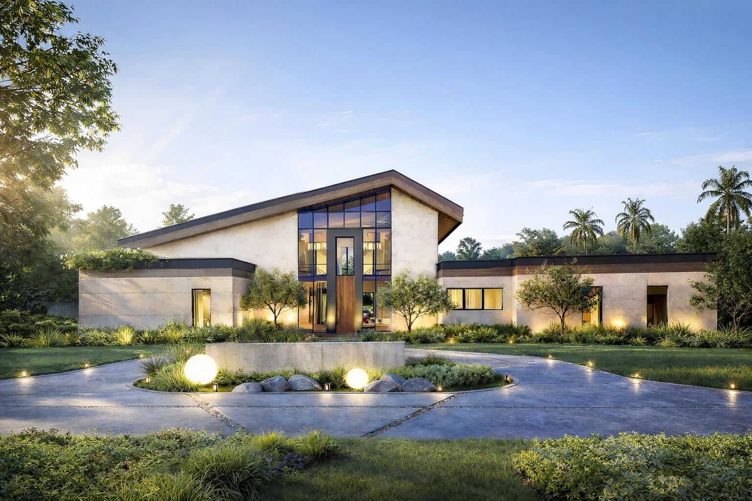 5501 SW 160th Southwest Ranches, FL 33331